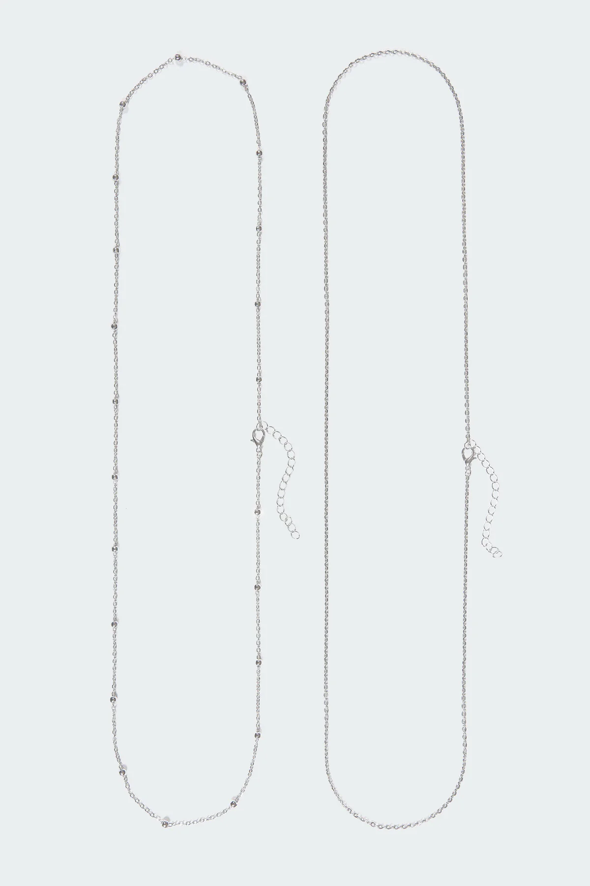 Sissy Pack Of 2 Belly Chains - Image 2