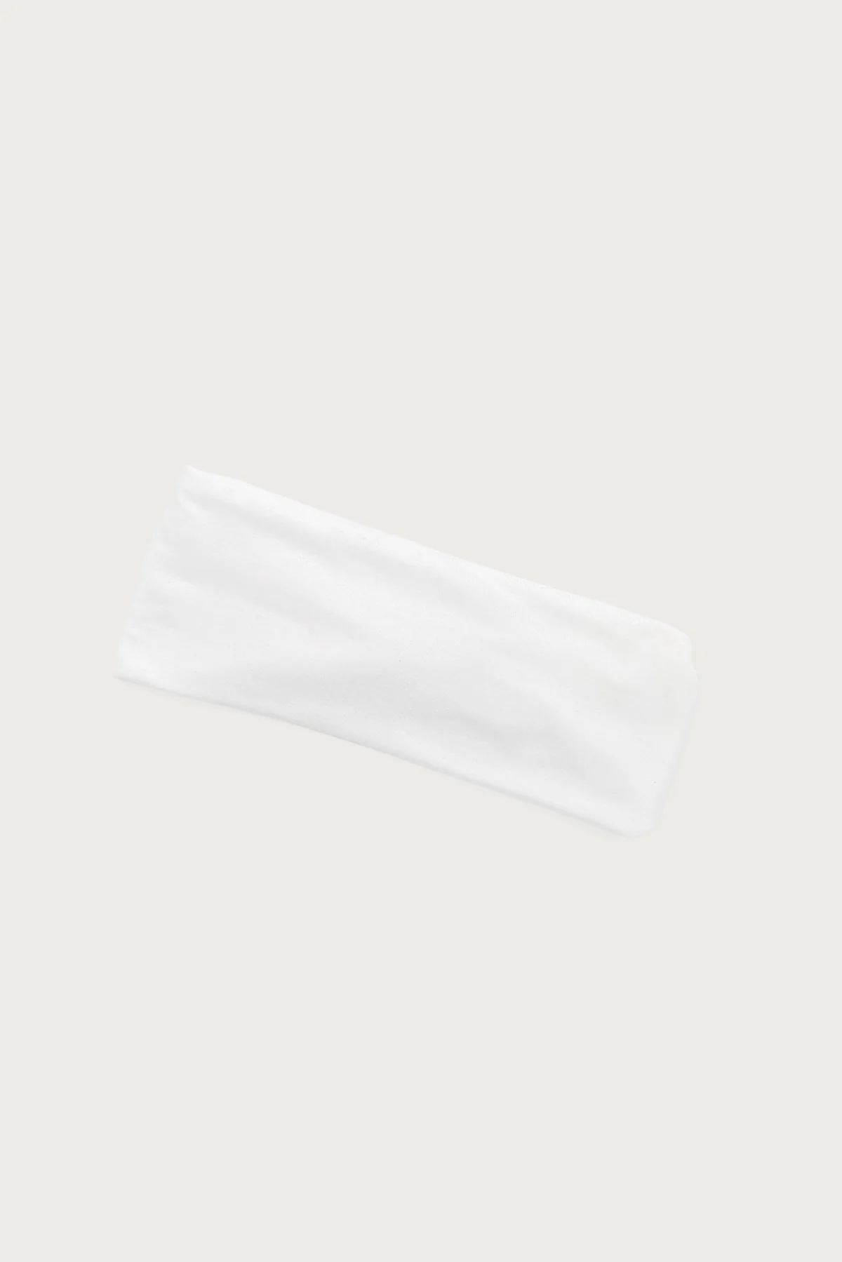 Take On The Day Headband - Image 2