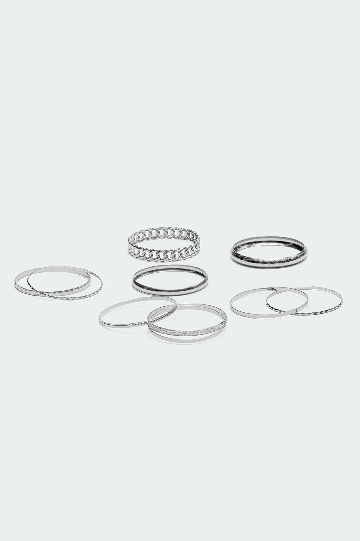 Bangle Bracelet Pack - Image 2