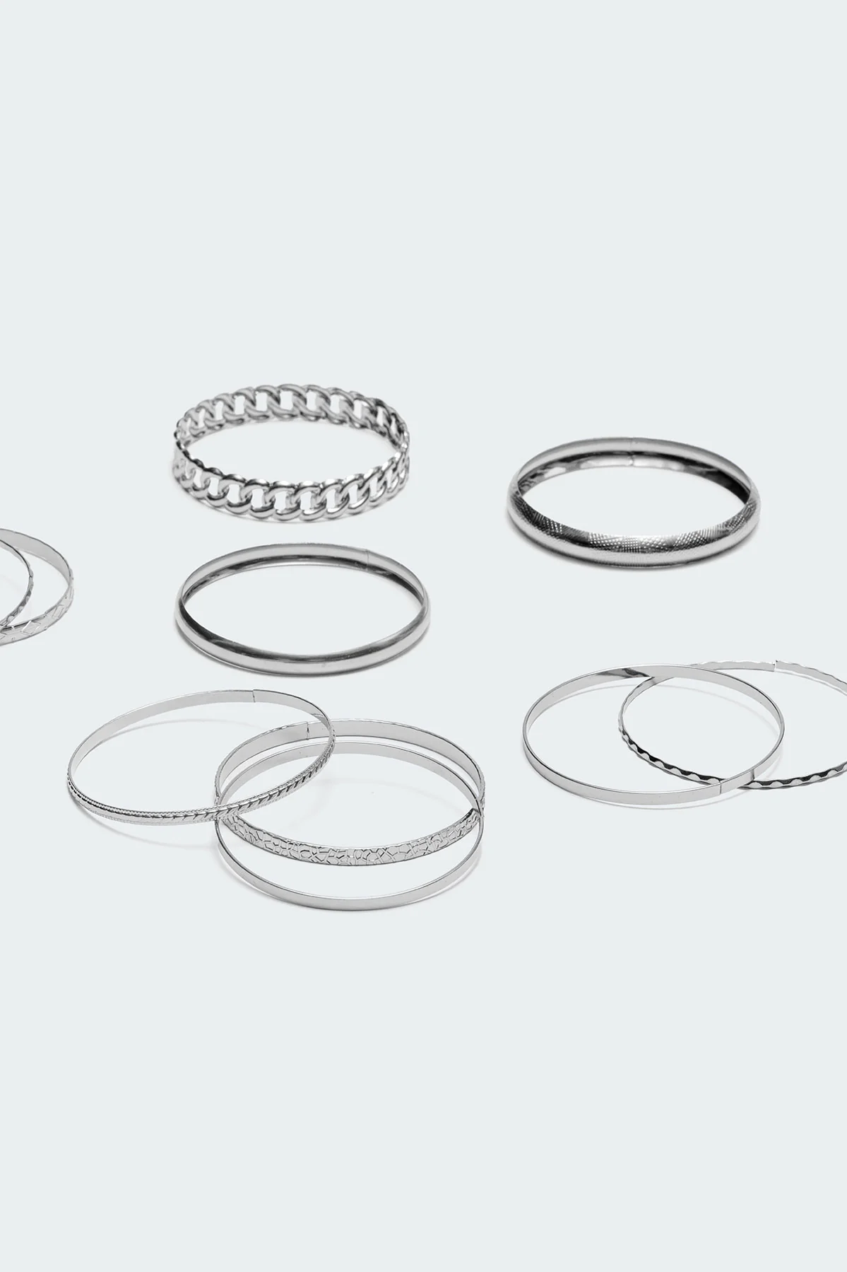 Bangle Bracelet Pack - Image 3