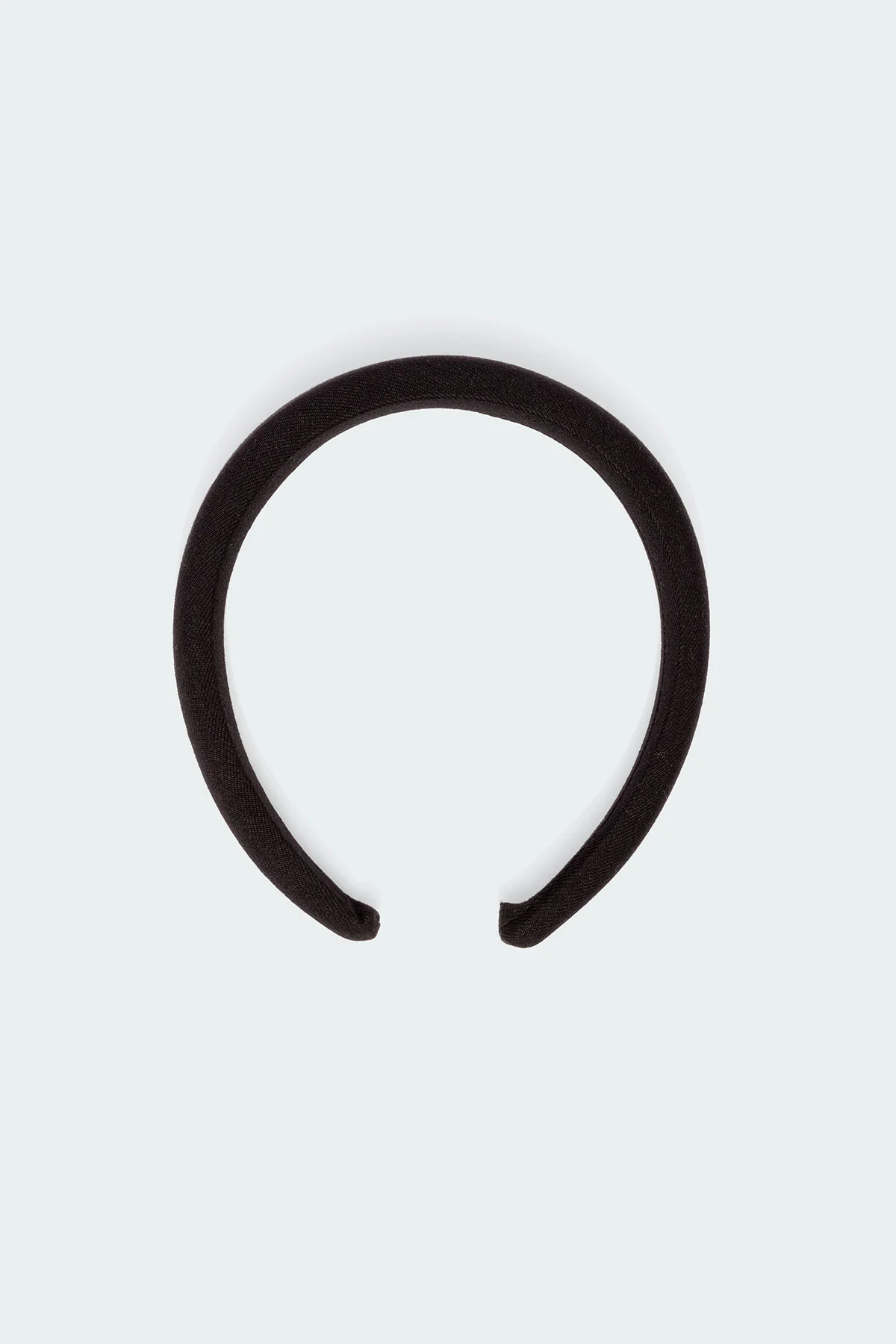 Blair Padded Headband - Image 2