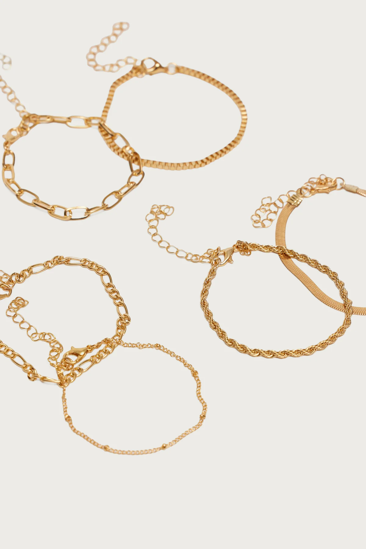 Assorted Bracelet Pack - Image 3