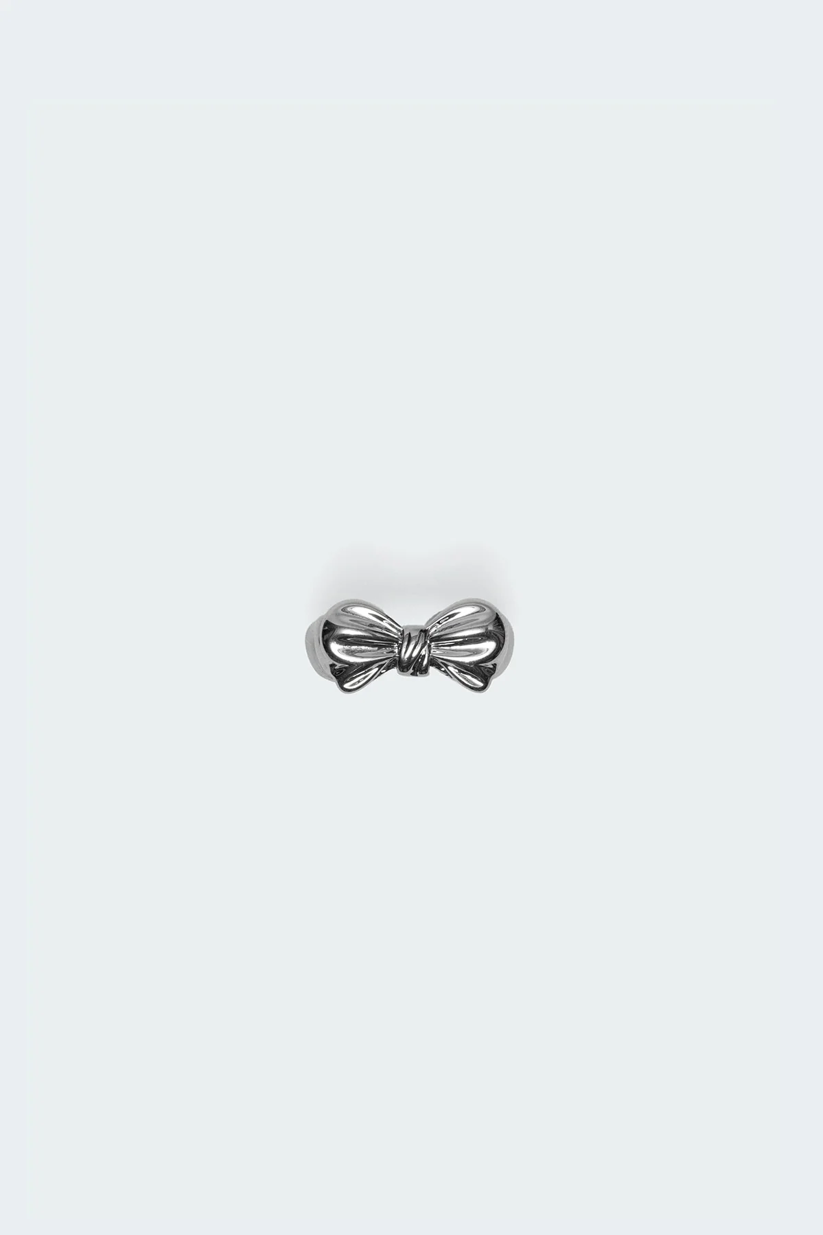 Bonni Bow Ring
