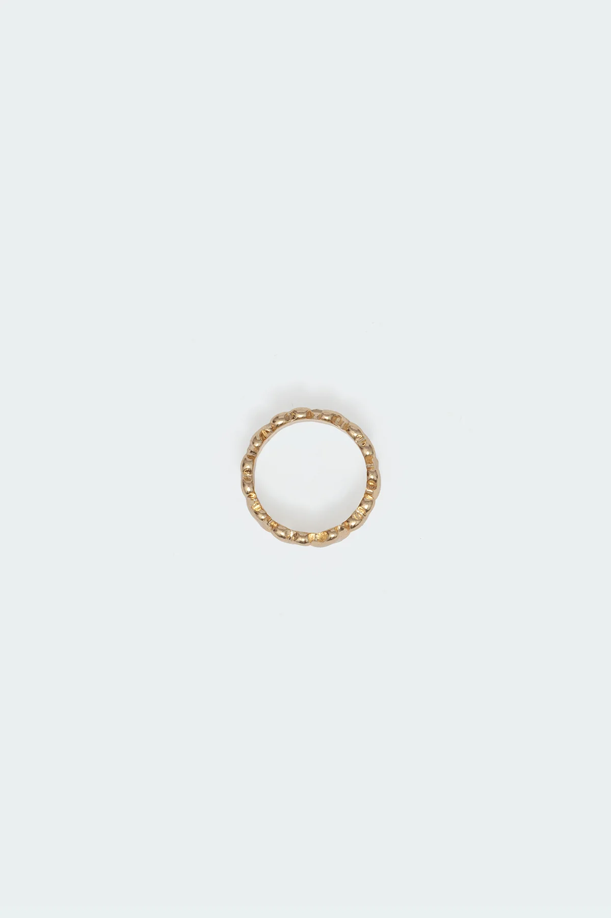 Trail Of Hearts Ring - Image 3
