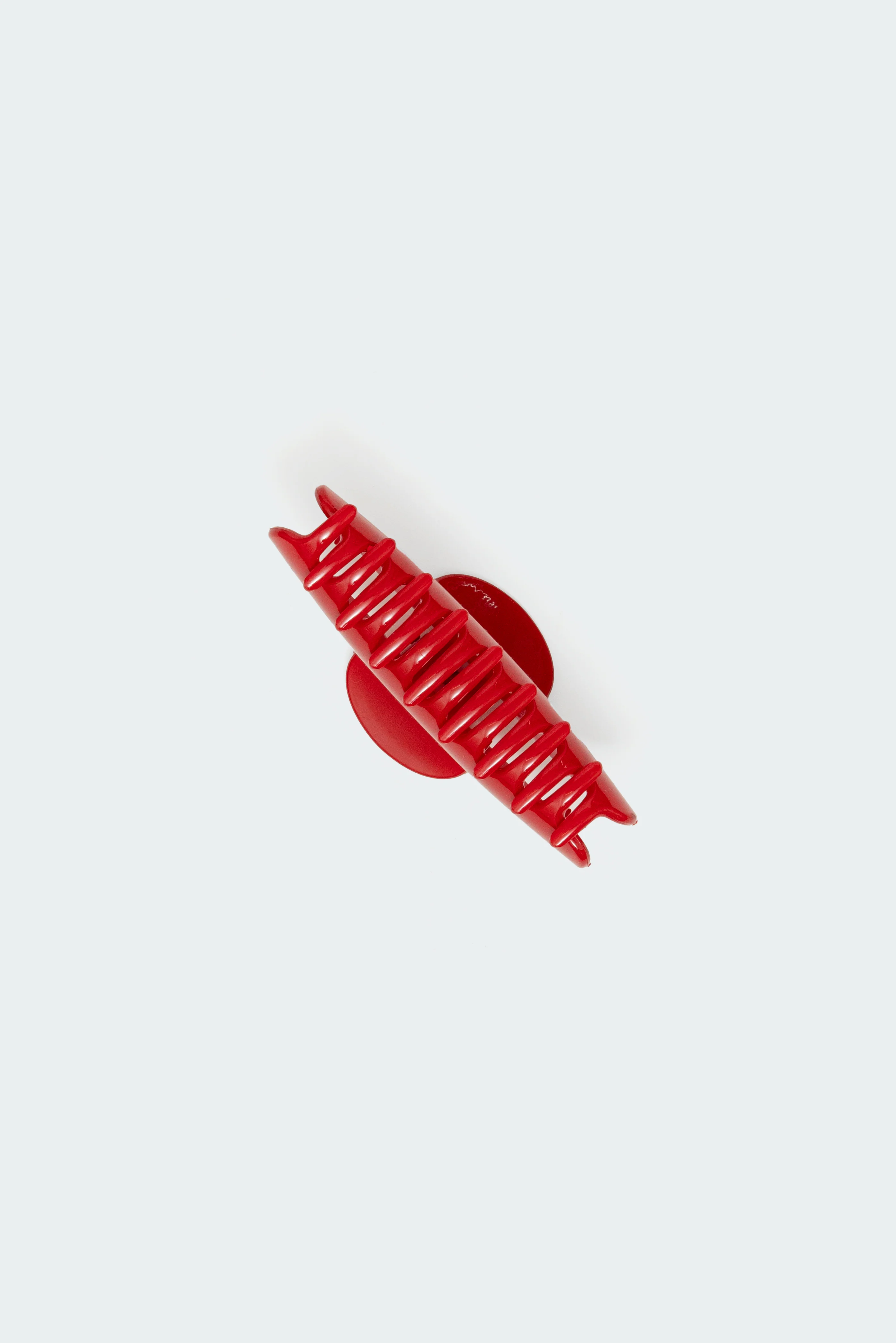 Clean Girl Hair Clip - Image 4