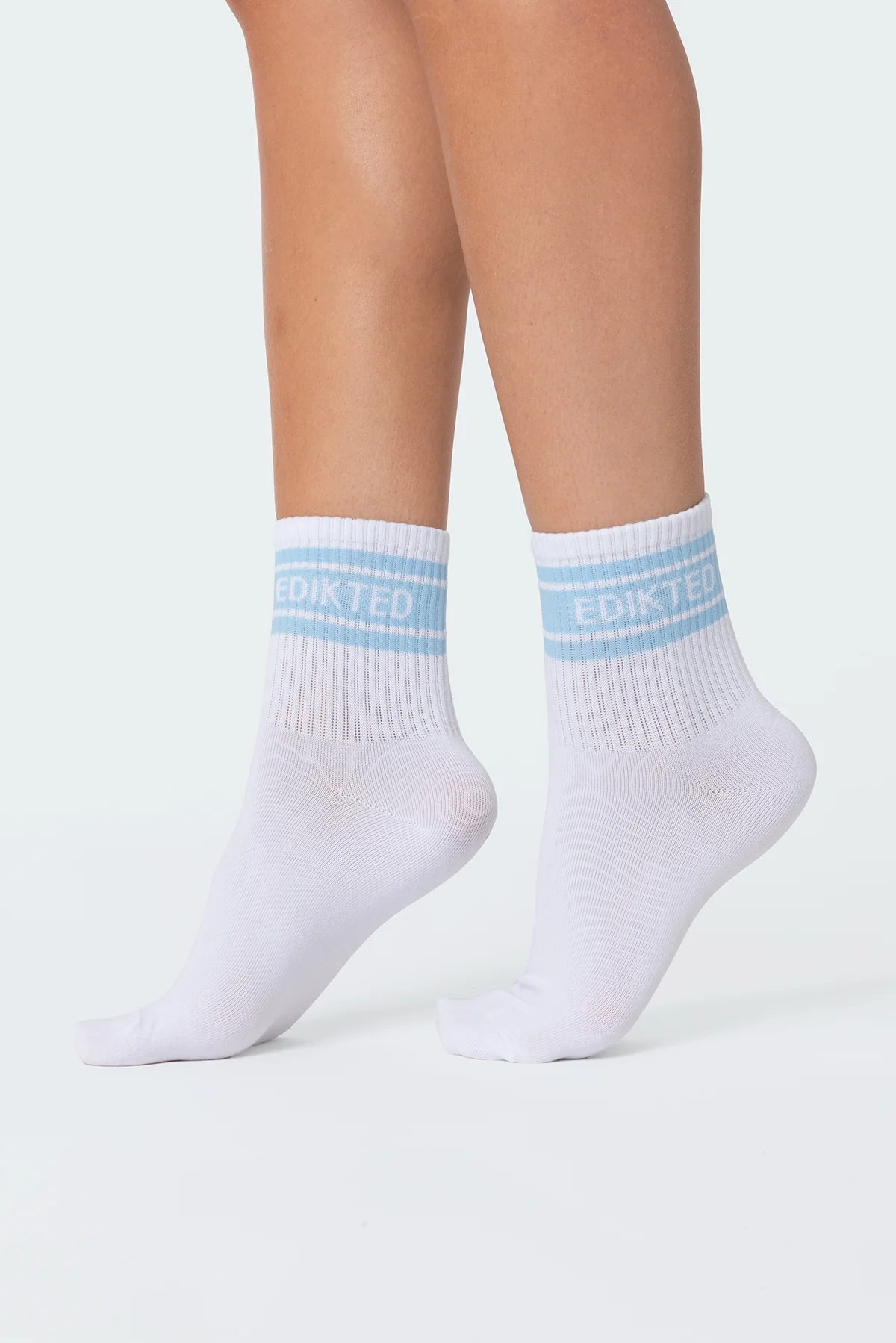 Edikted Socks