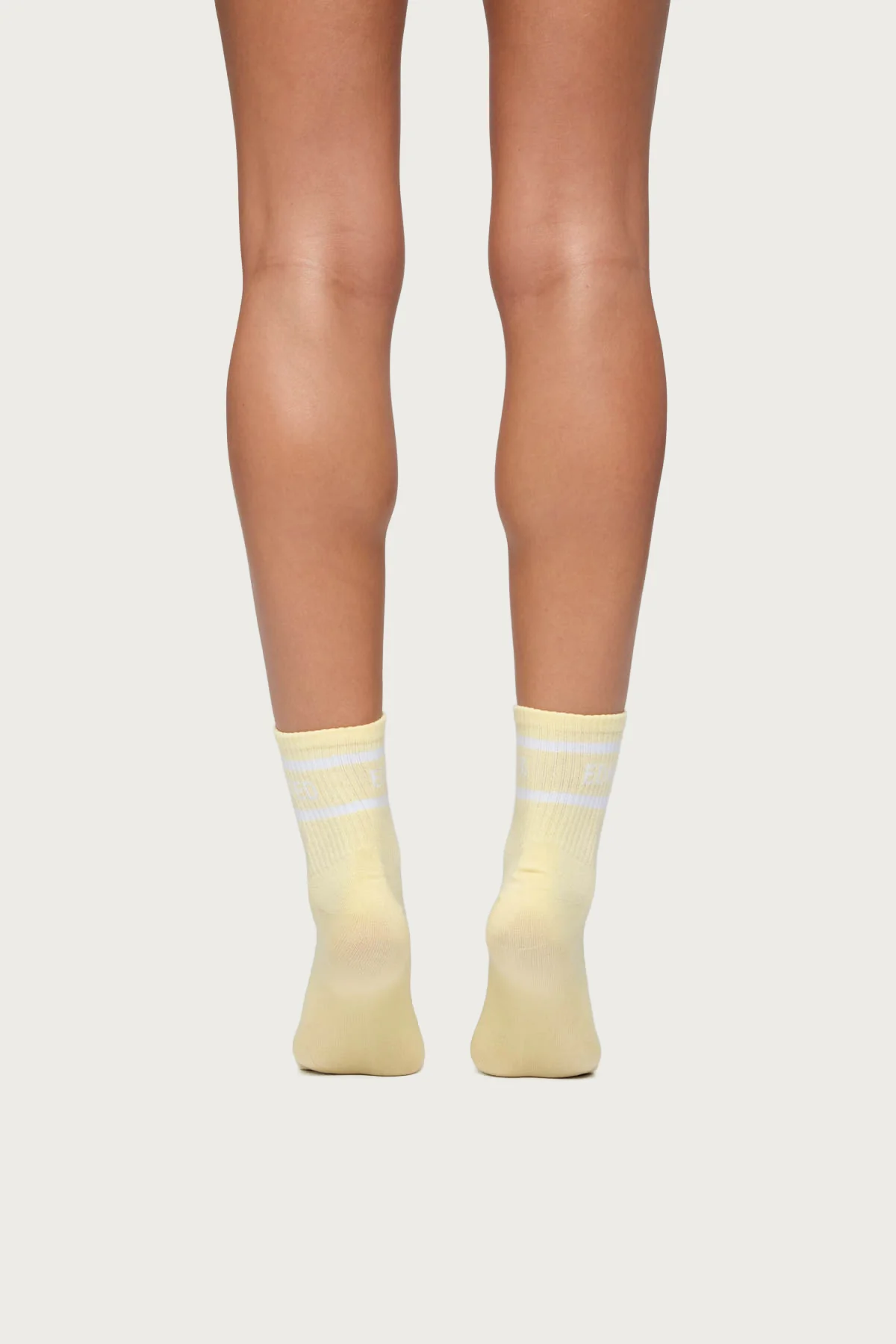 Edikted Socks - Image 3
