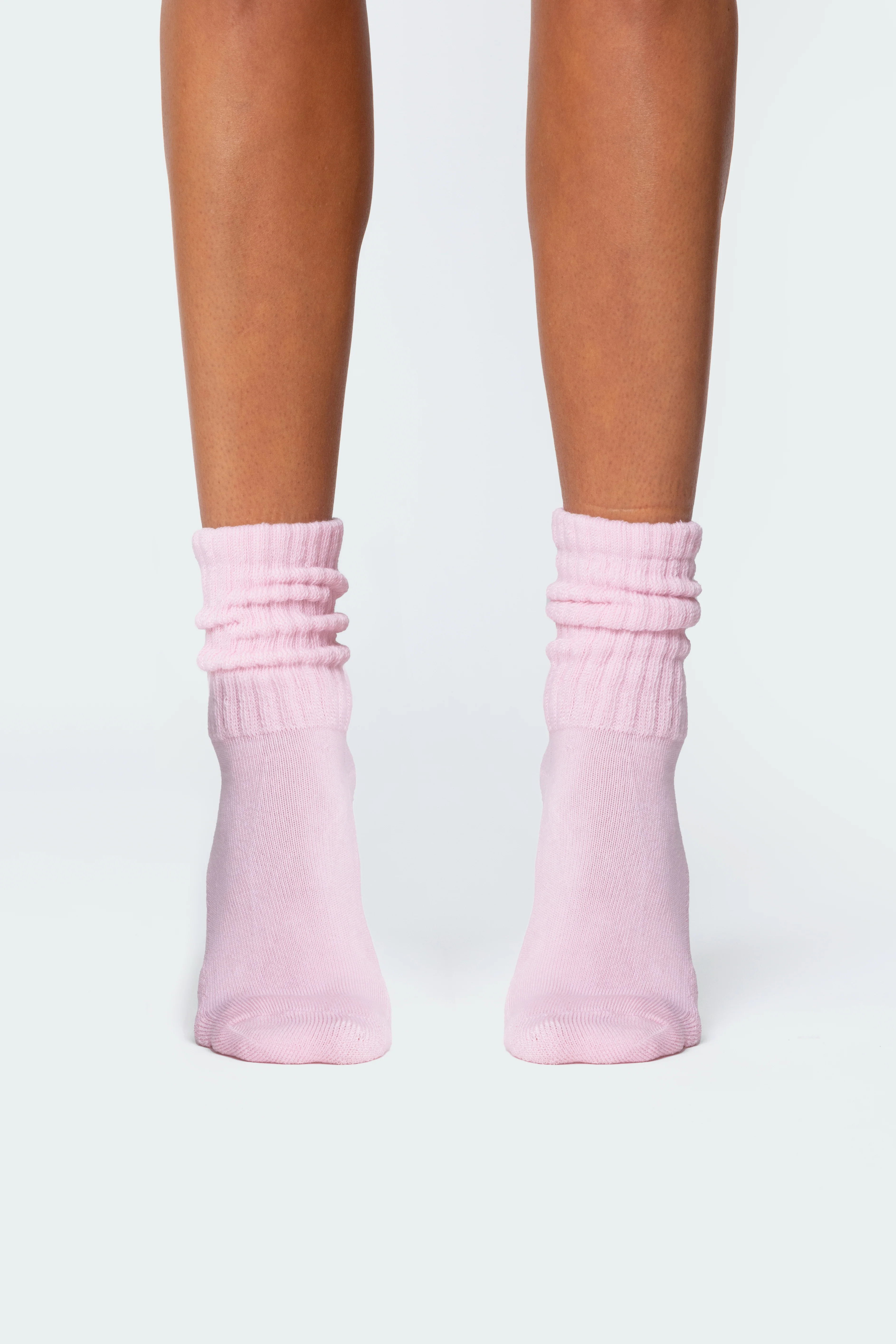 Scrunch Socks - Image 3