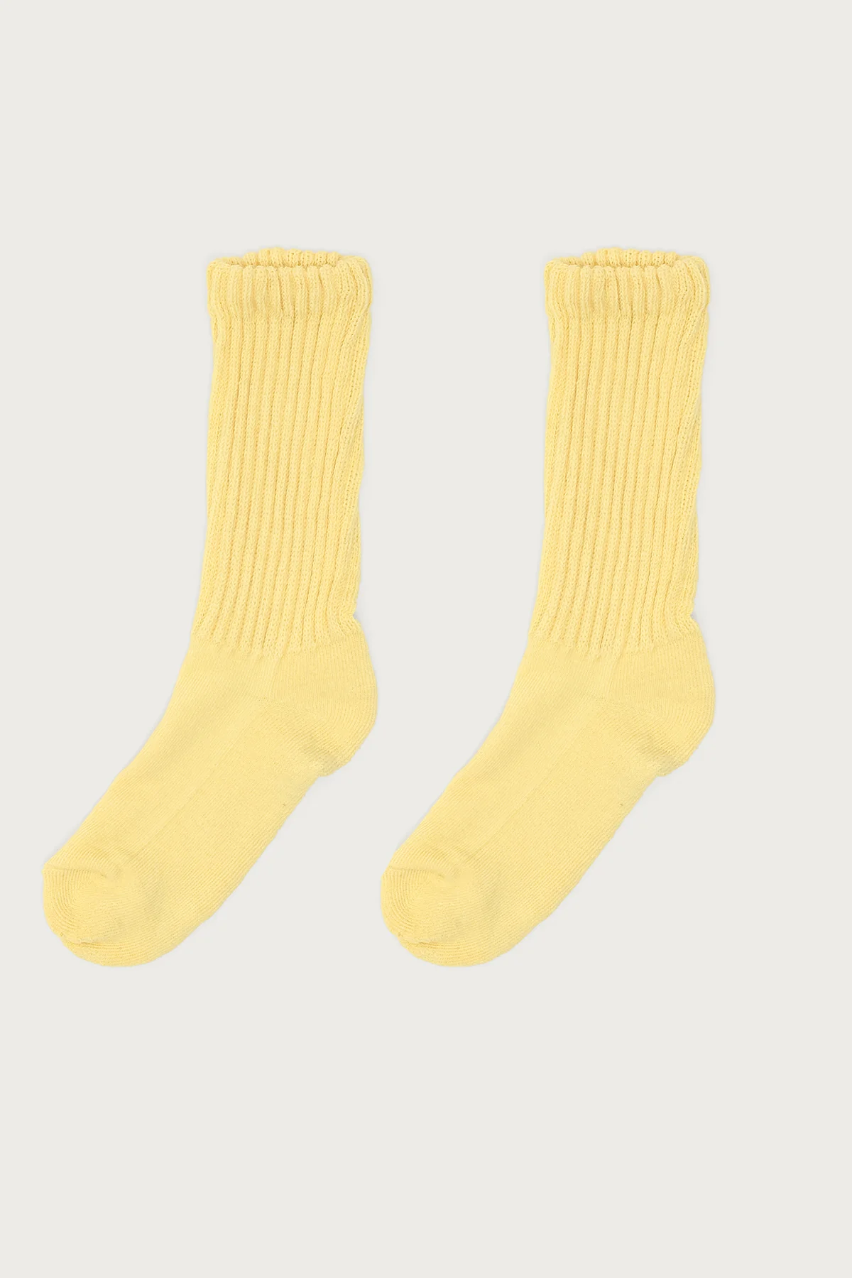 Scrunch Socks - Image 4