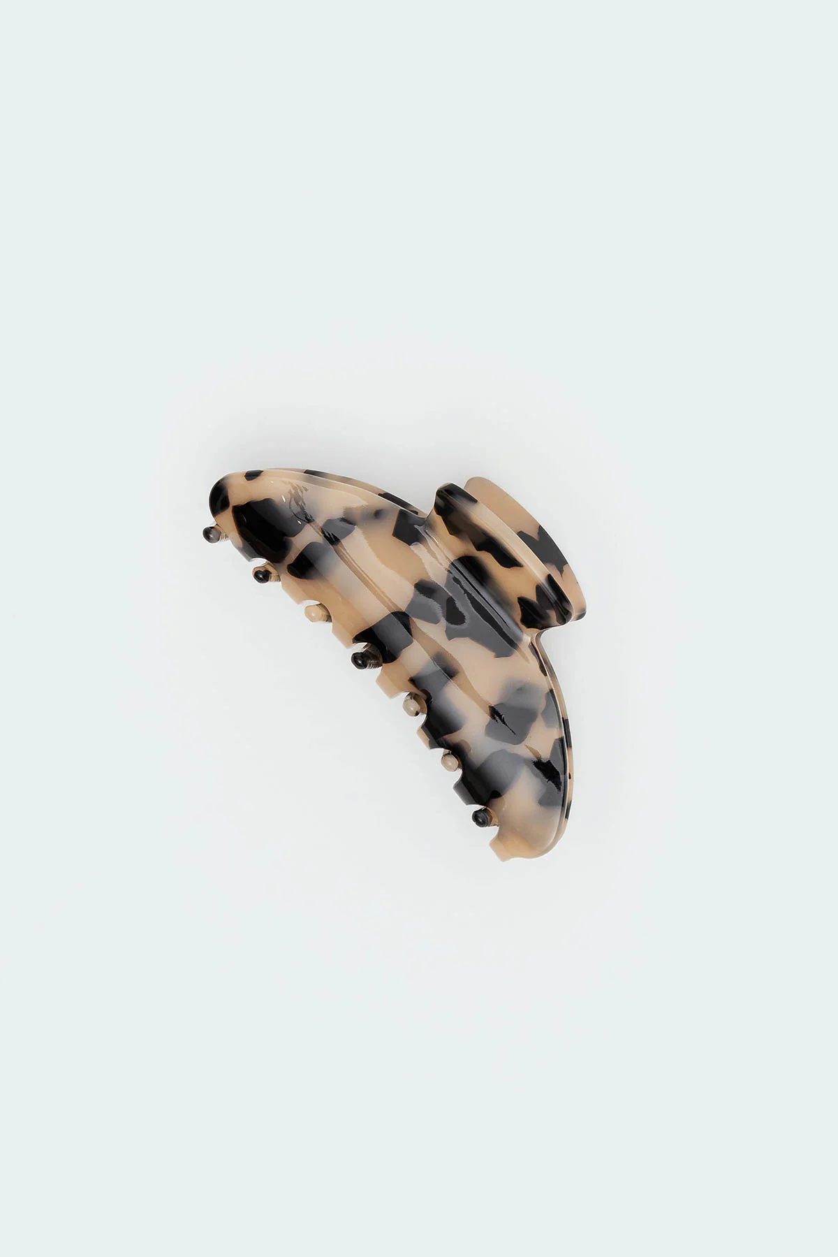 Princess Claw Clip - Image 2