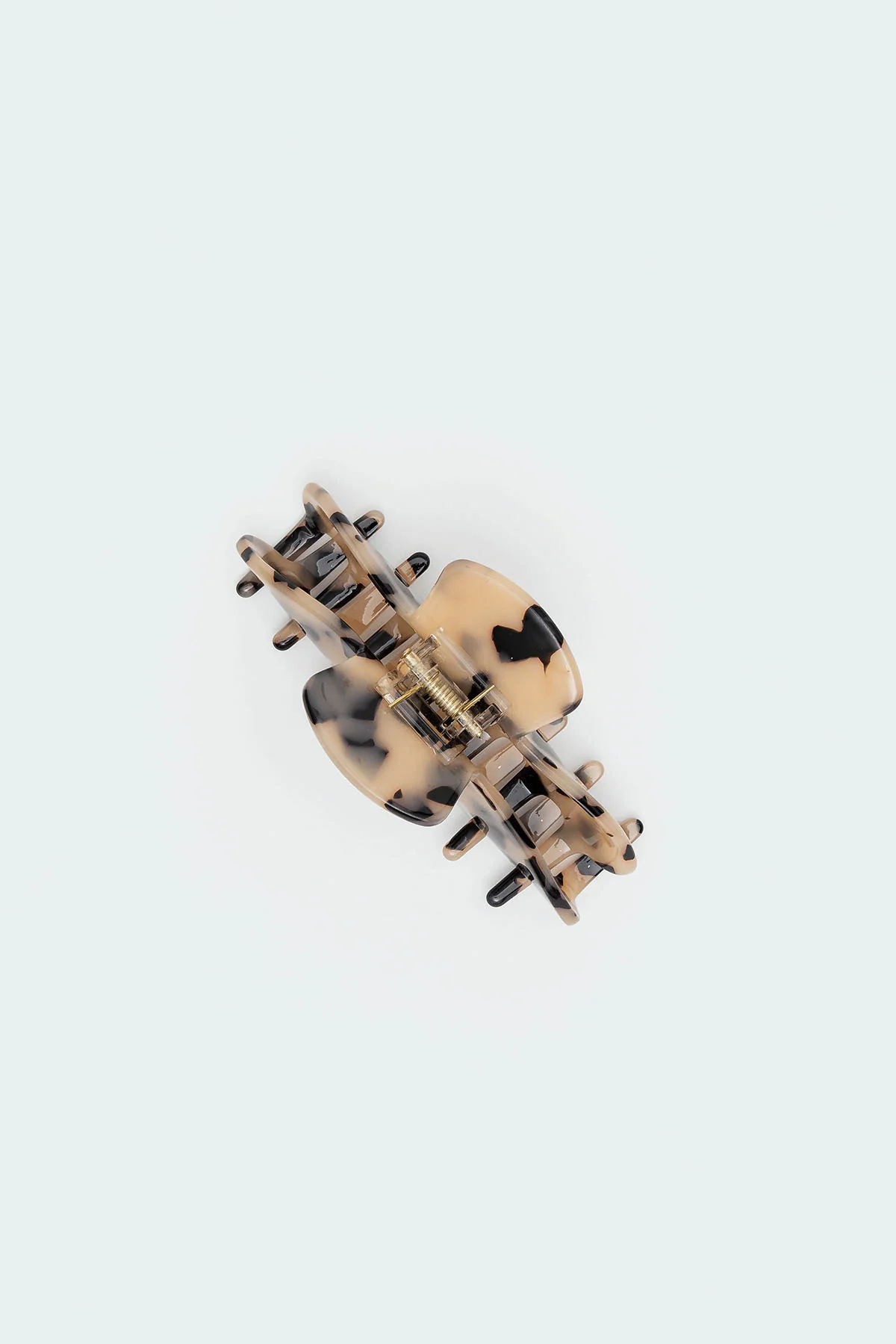 Princess Claw Clip - Image 3