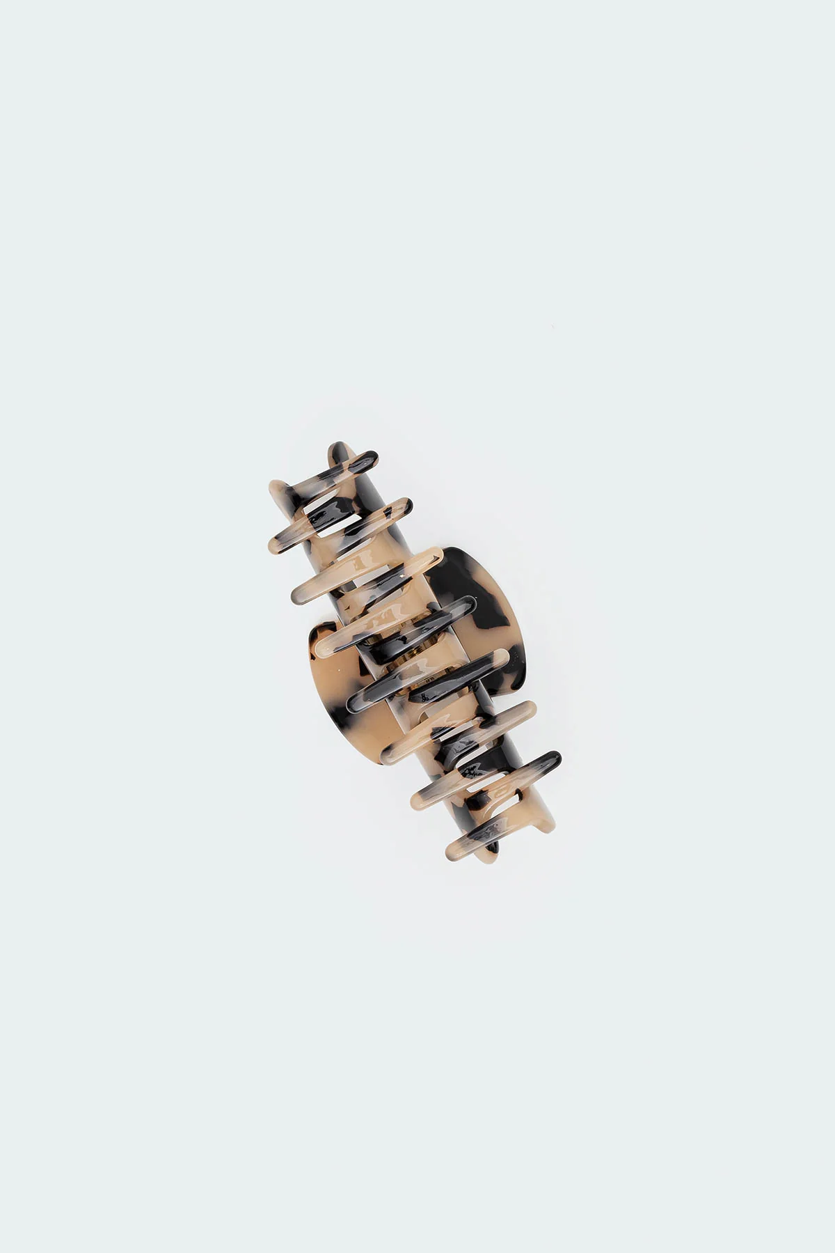Princess Claw Clip - Image 4