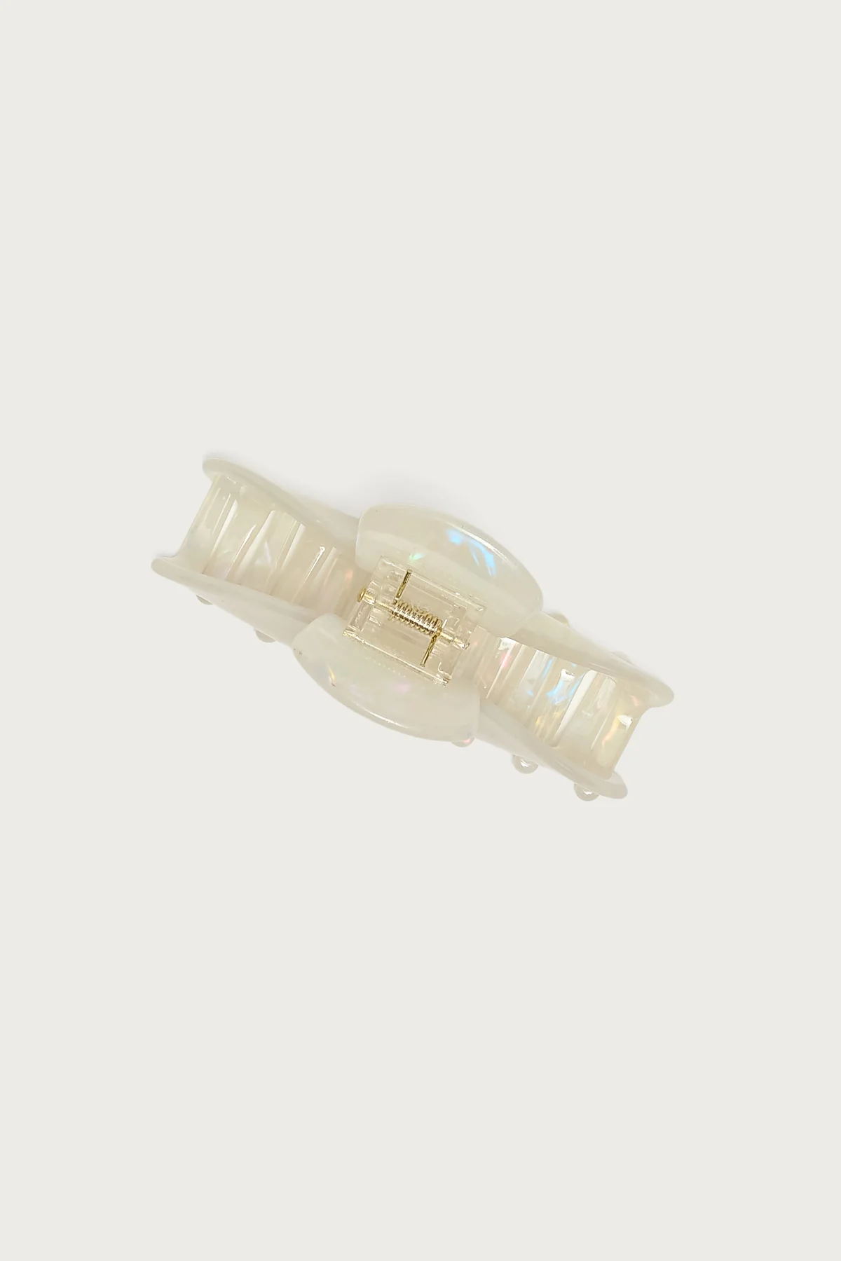 Princess Claw Clip - Image 3