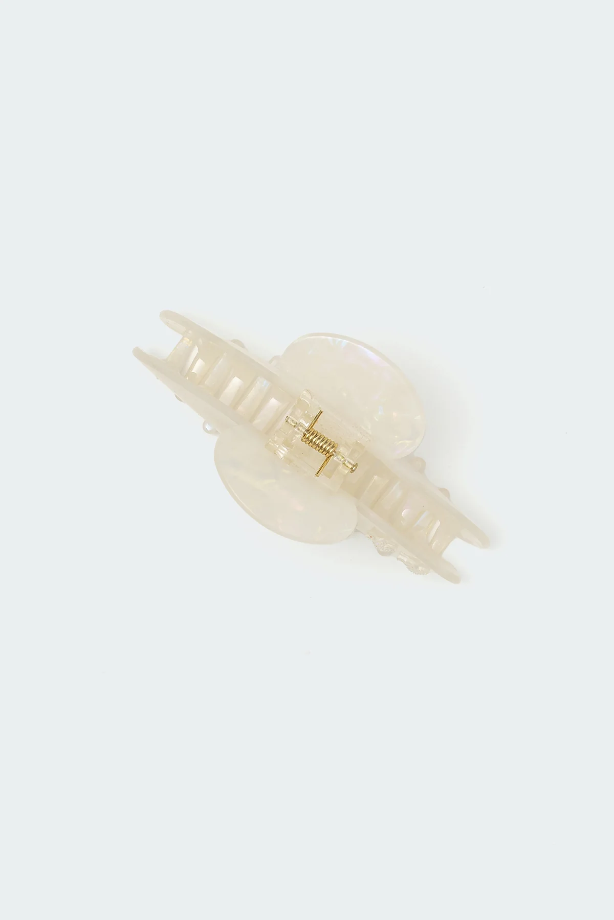 Starfish Claw Clip - Image 3