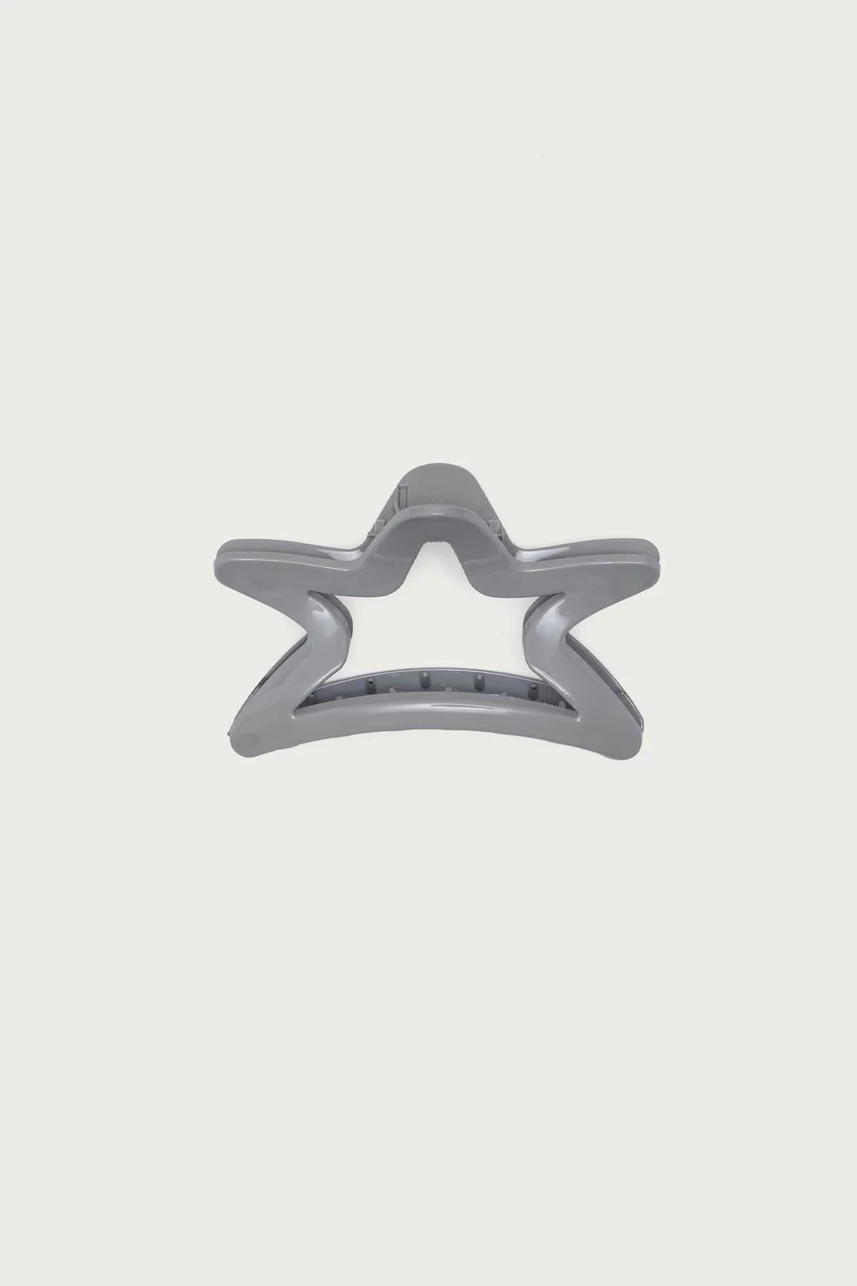 Star Claw Clip - Image 2