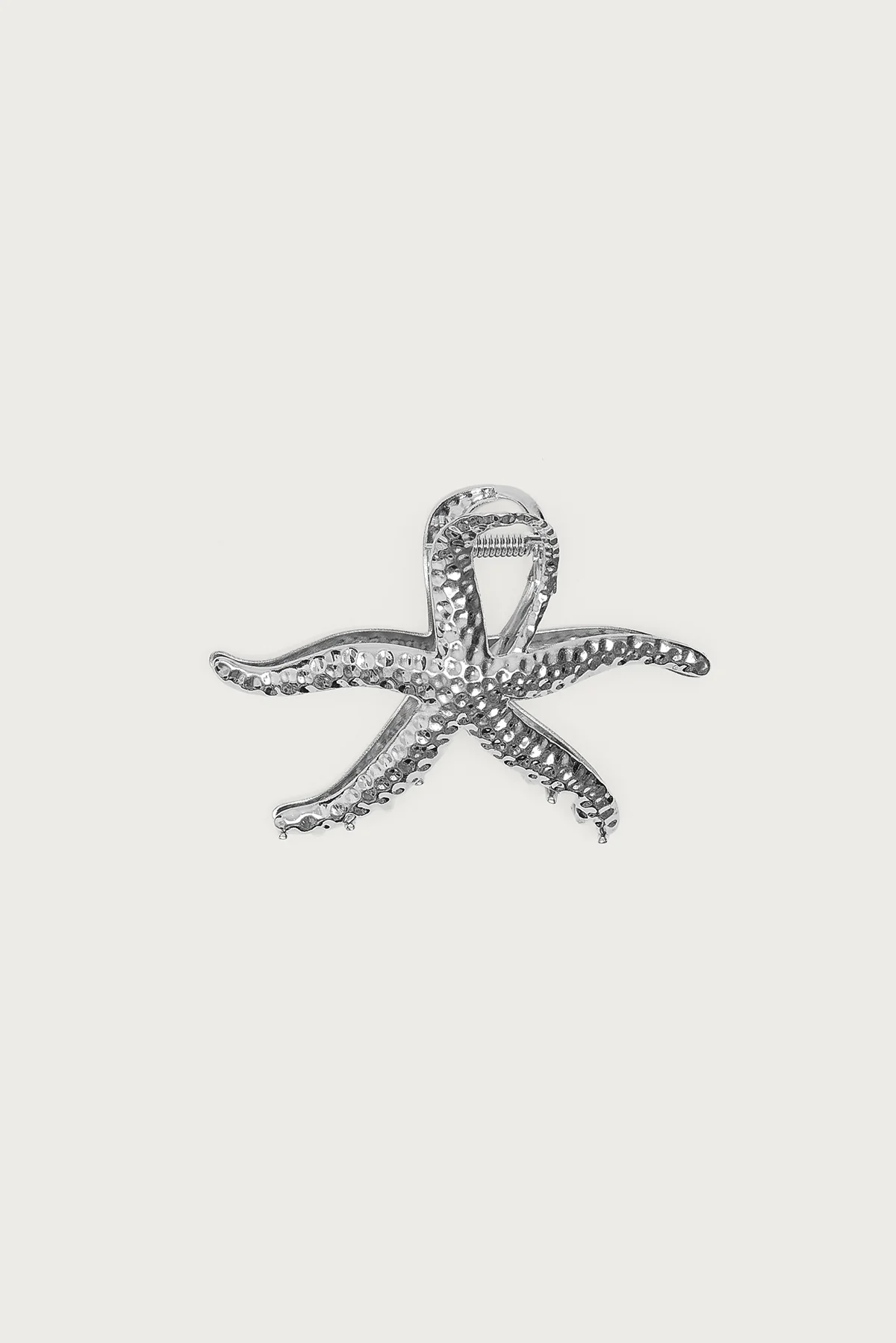 Starr Claw Clip - Image 2