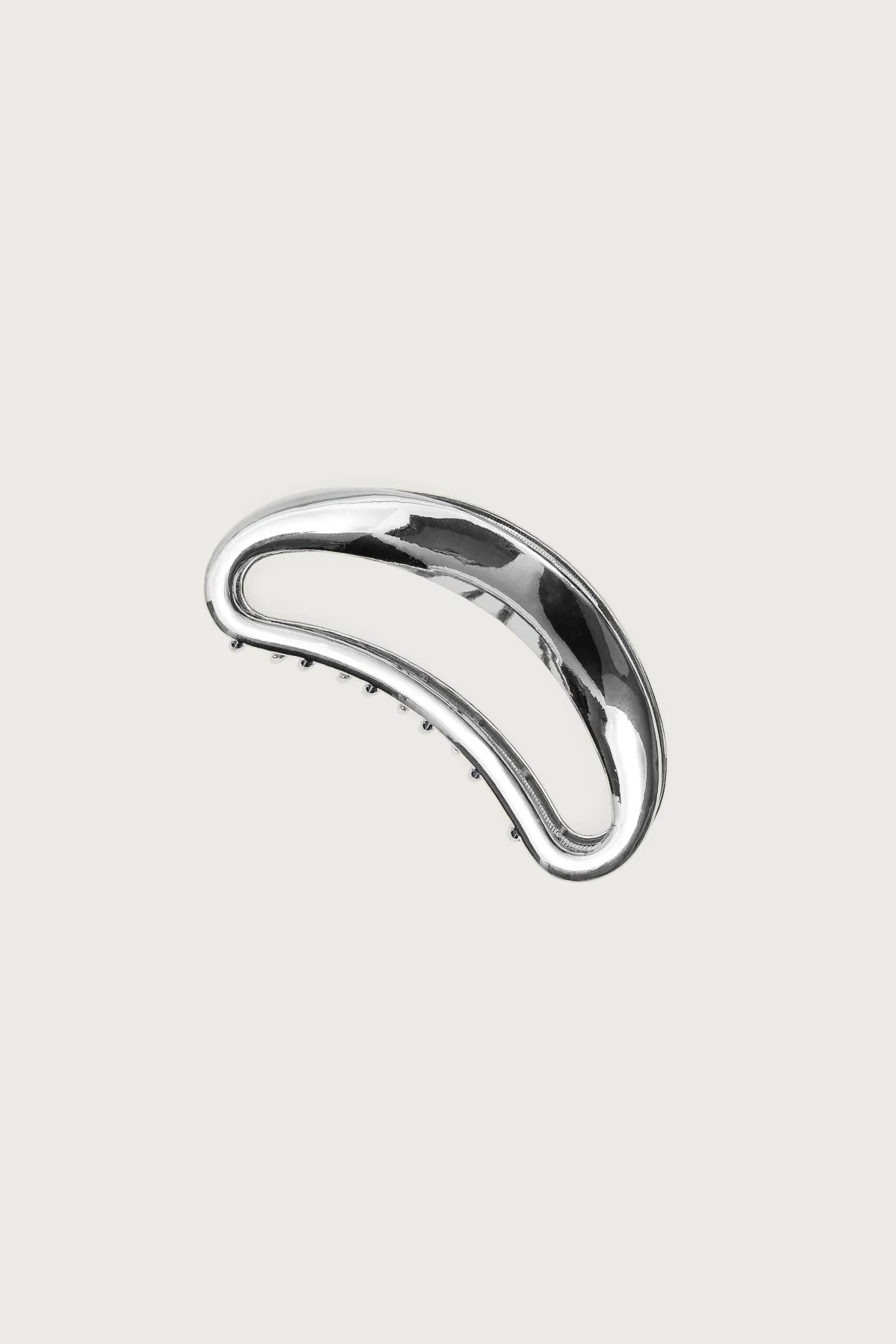 Cover Girl Claw Clip - Image 2