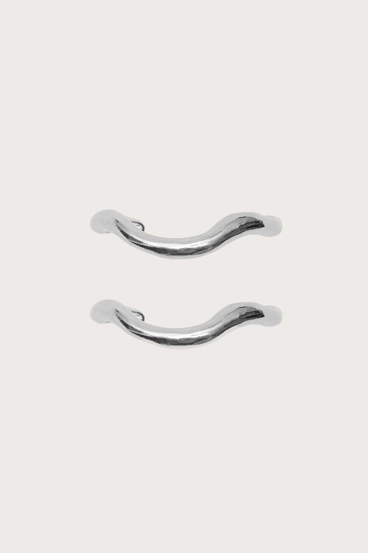 Double Arm Cuff - Image 2