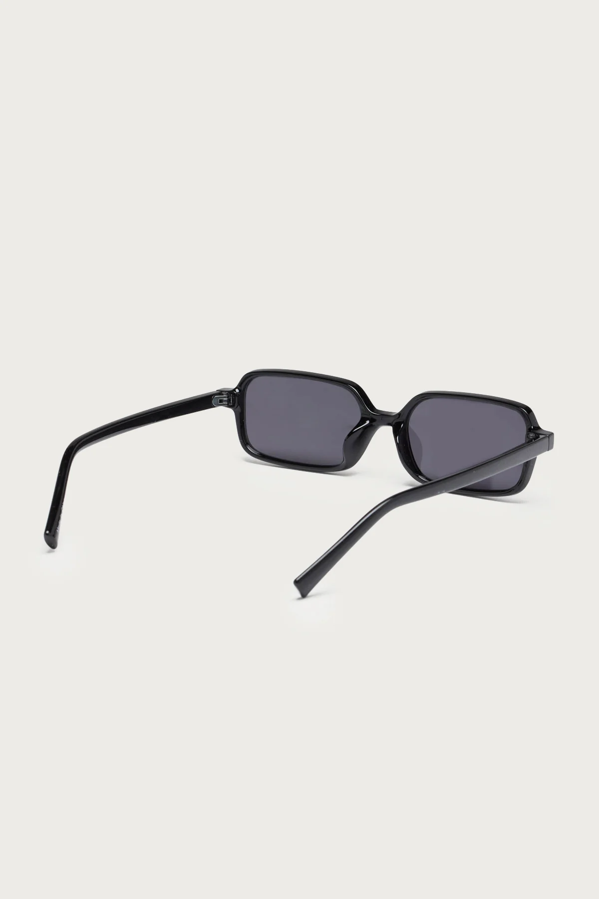 Azouri Square Sunglasses - Image 4