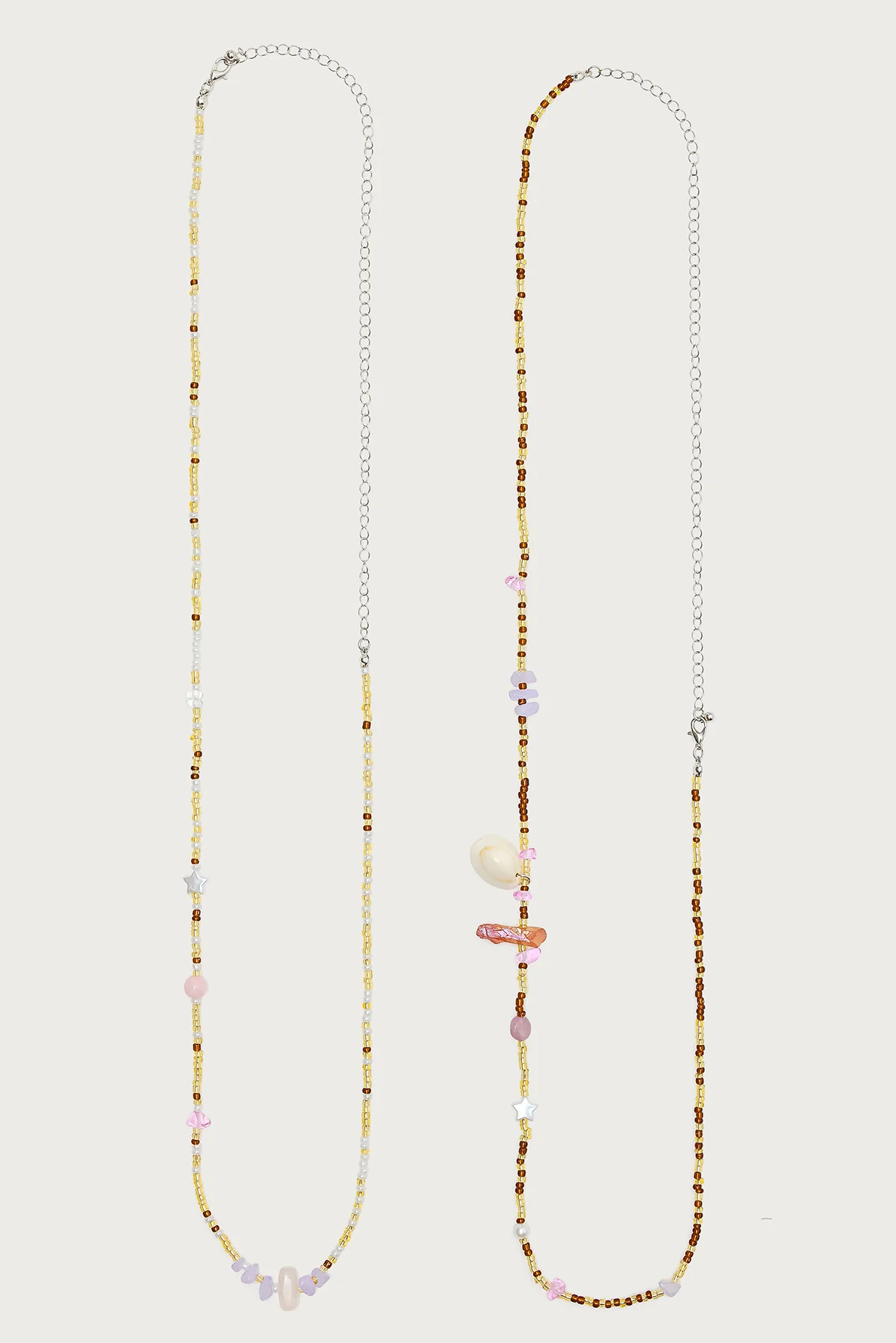 Coastal Belly Chain Pack - Image 2