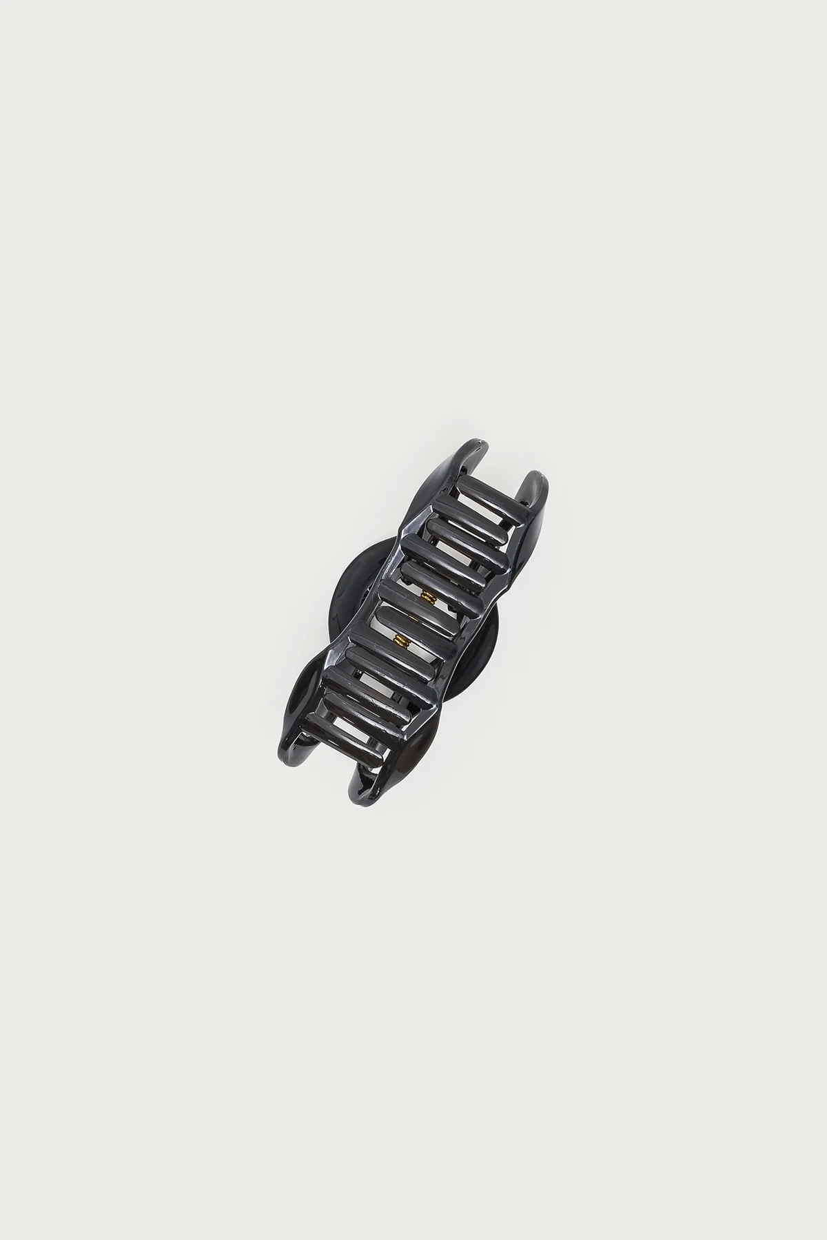 Abstract Claw Clip - Image 3