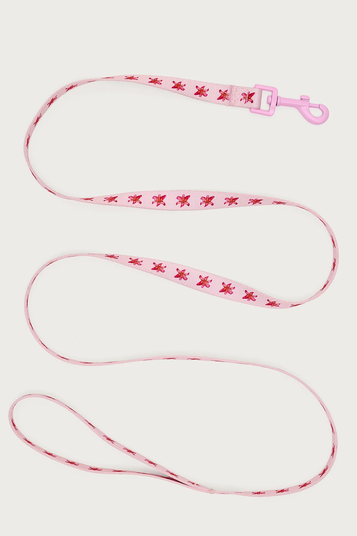 Daylily Pet Leash - Image 4