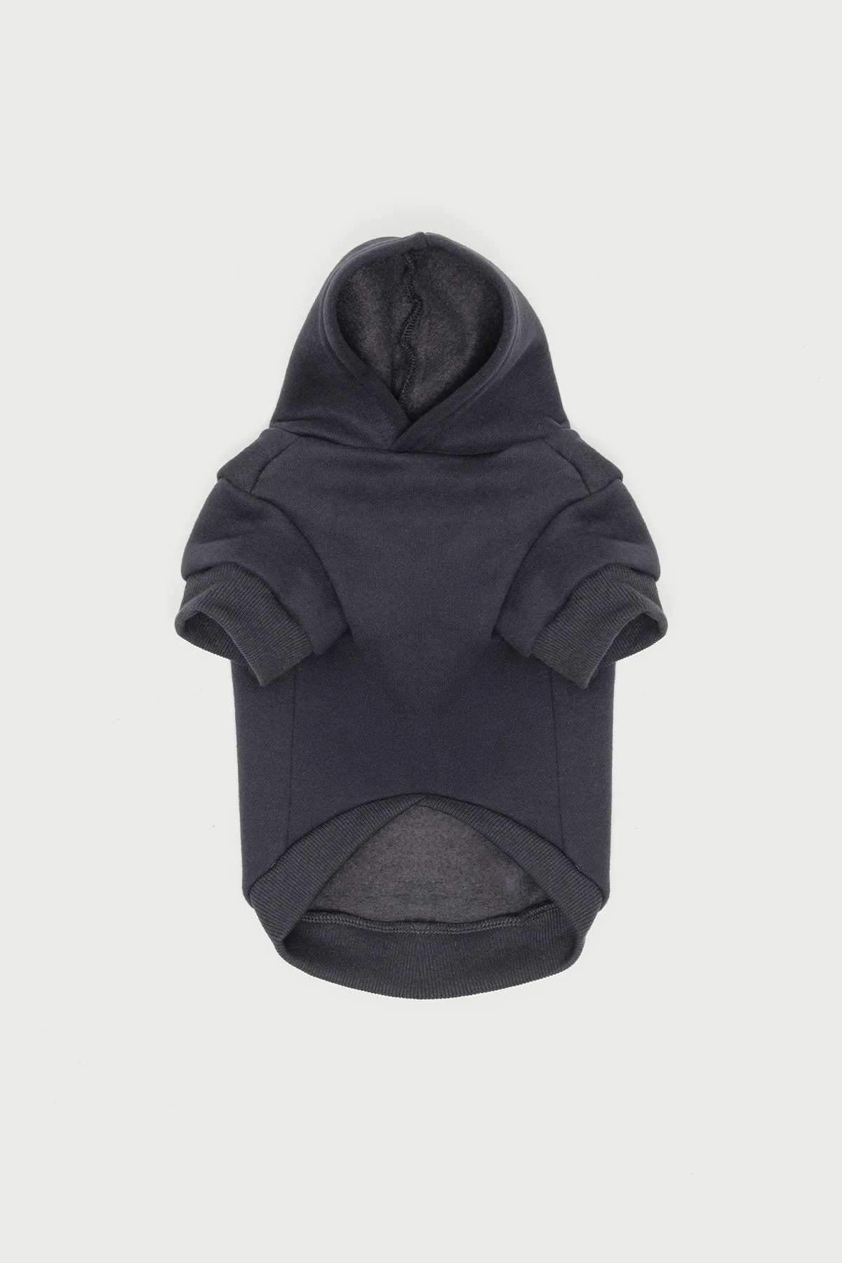 Bonney Bow Pet Hoodie - Image 6