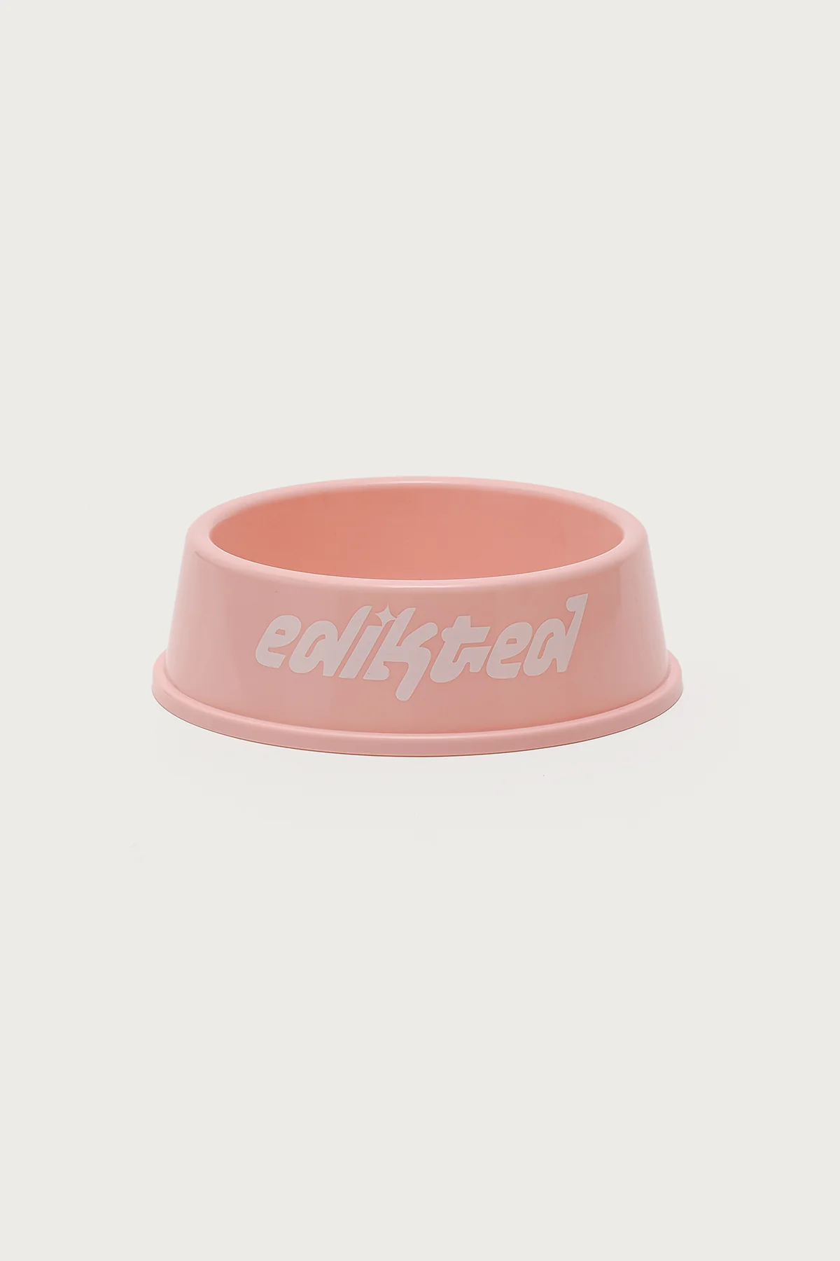Bone Appetit Pet Bowl - Image 5