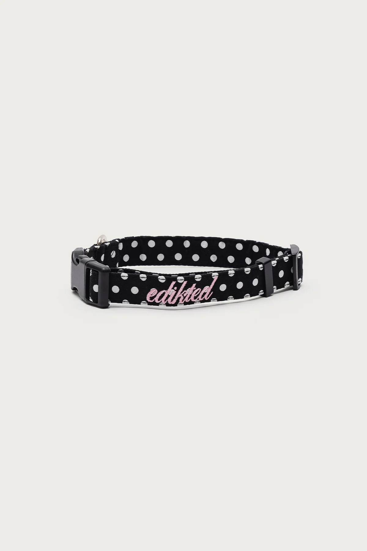 Spotted Edikted Pet Collar - Image 5