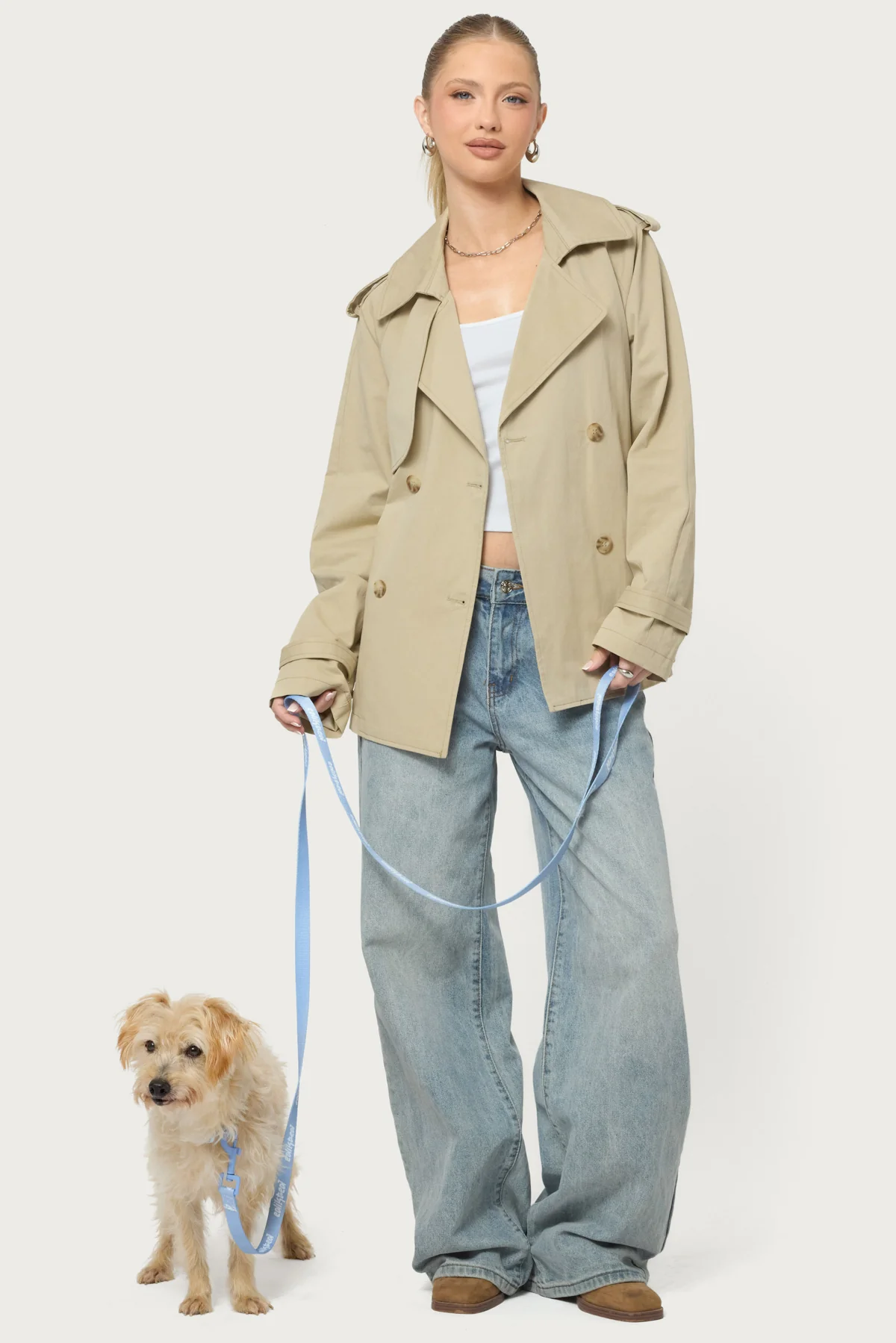 Edikted Pet Leash - Image 3