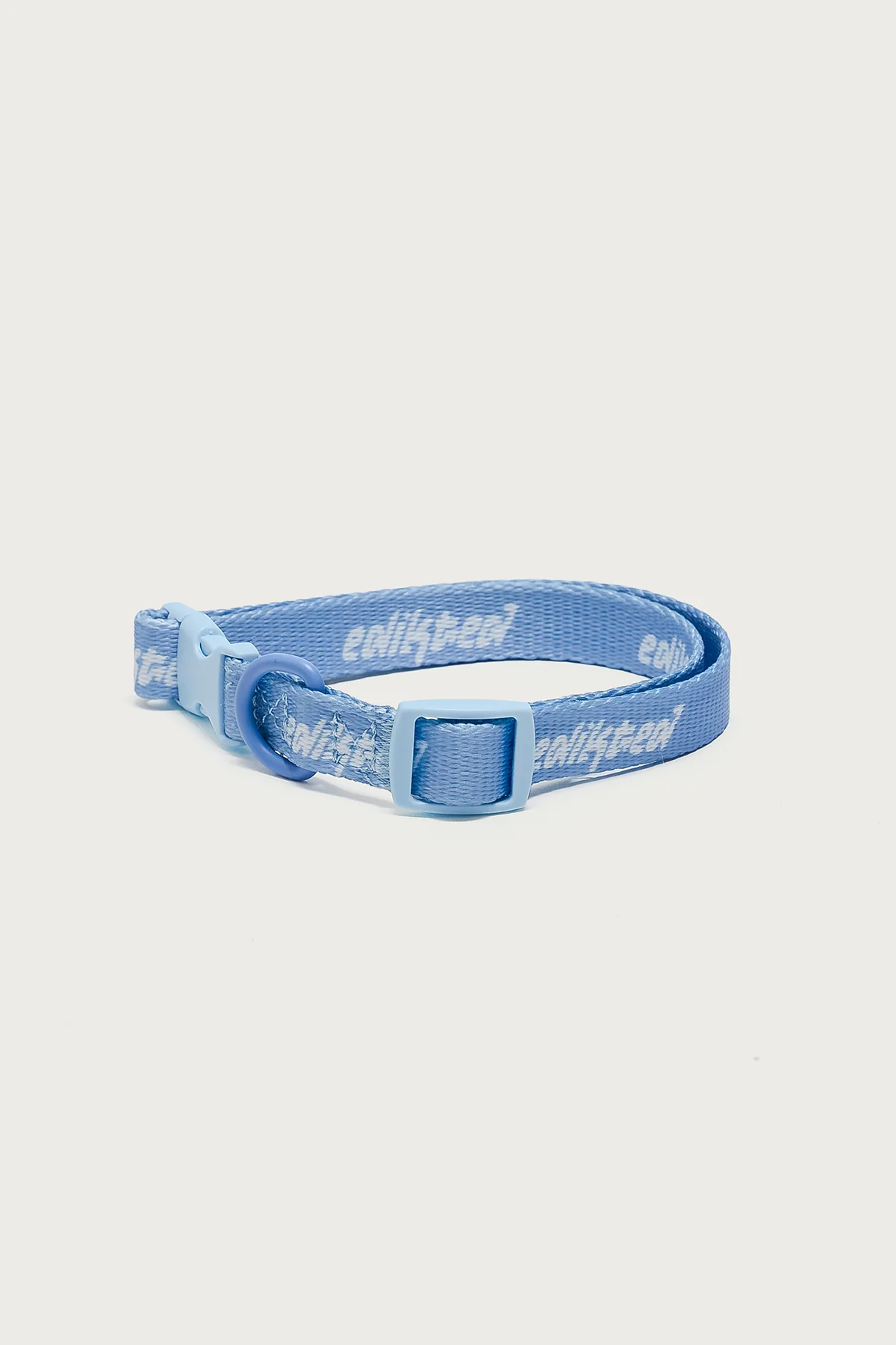 Edikted Pet Collar - Image 2