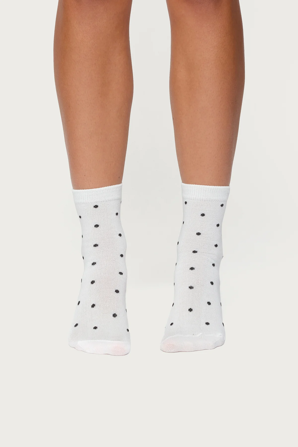 Polka Dot Sock Pack - Image 3