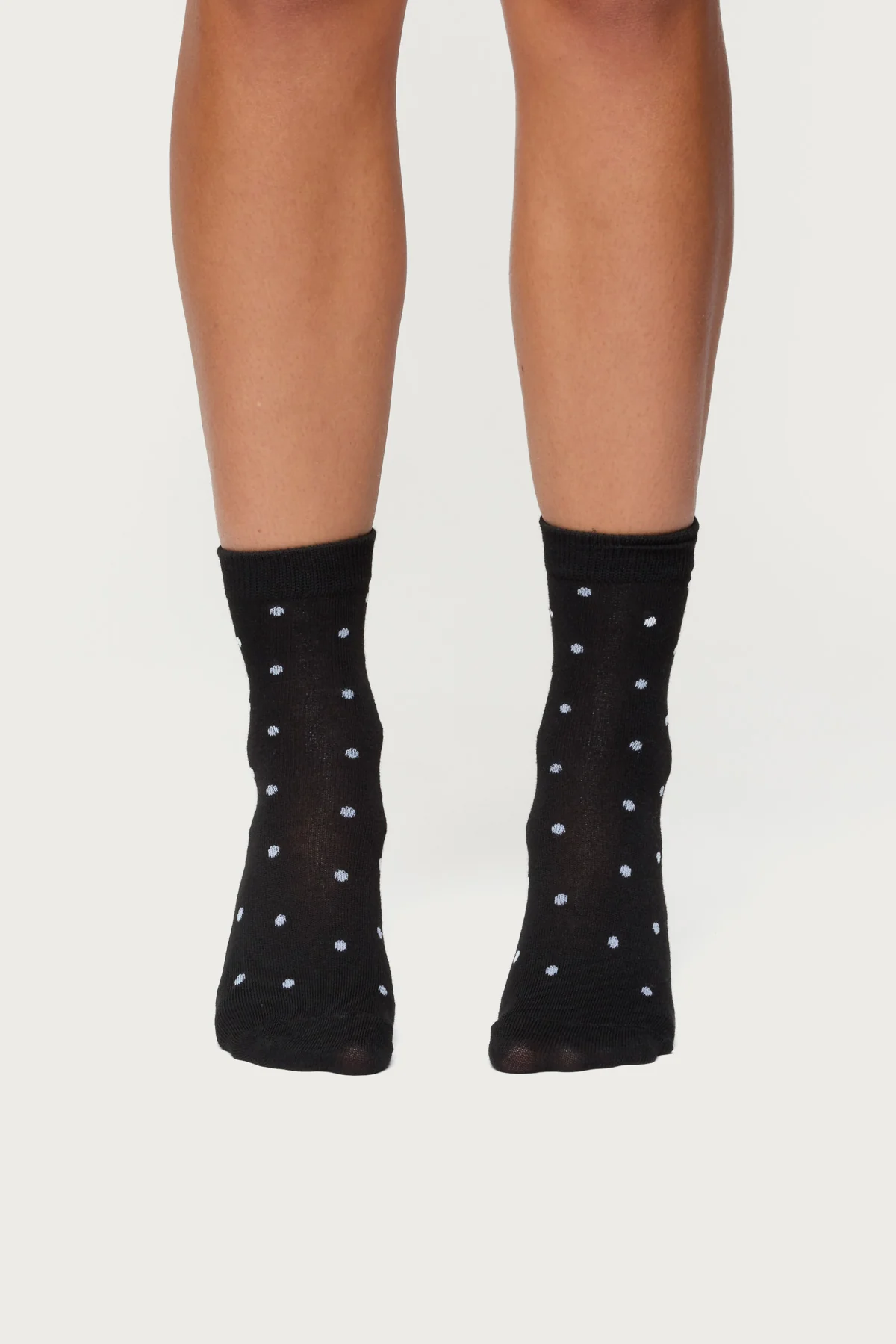 Polka Dot Sock Pack - Image 5