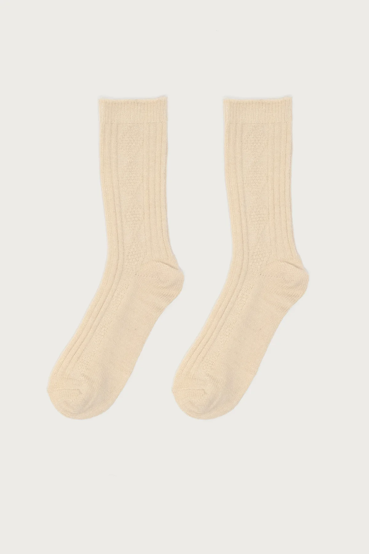 Cozy Socks - Image 4