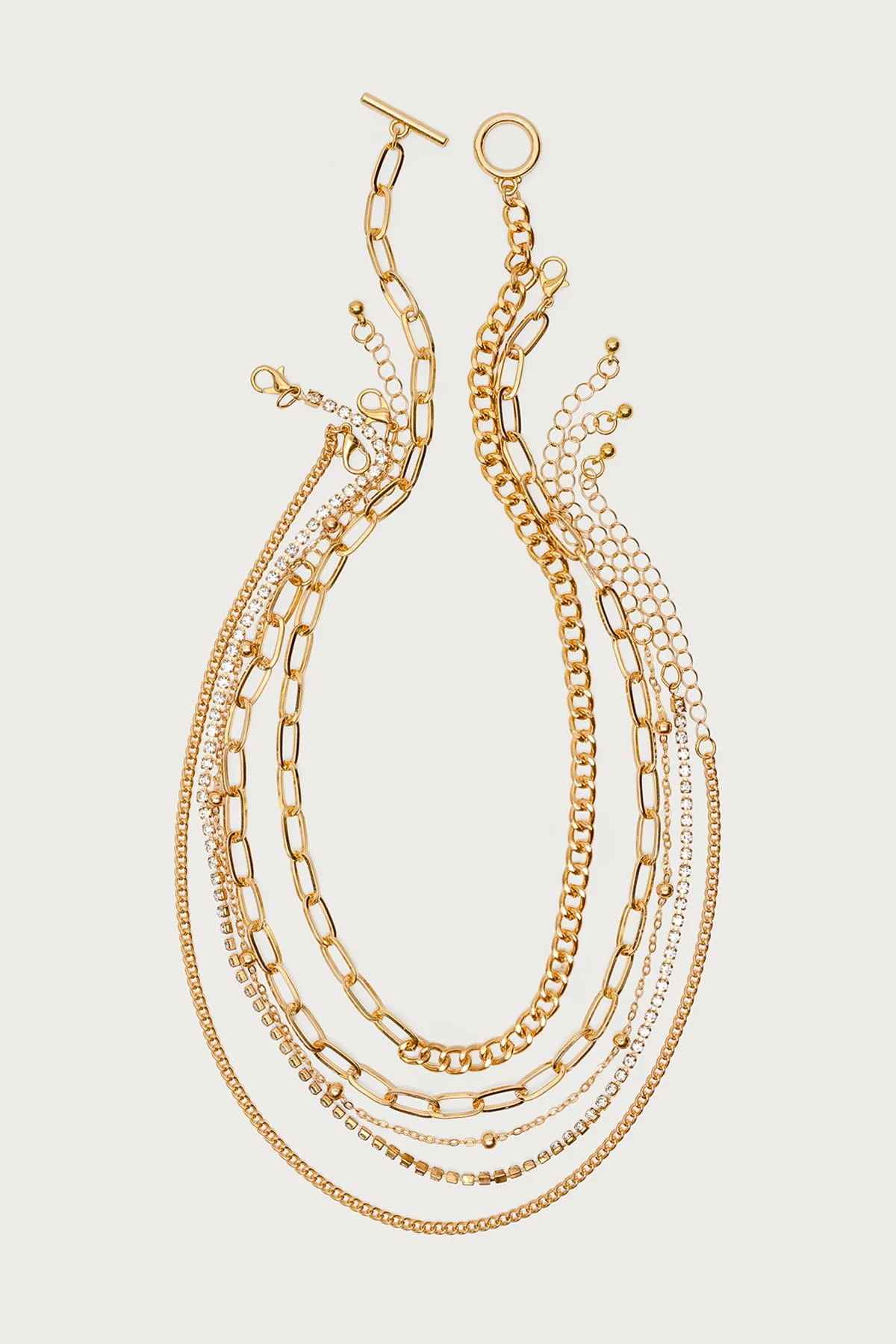 Mixed Necklace Pack - Image 2