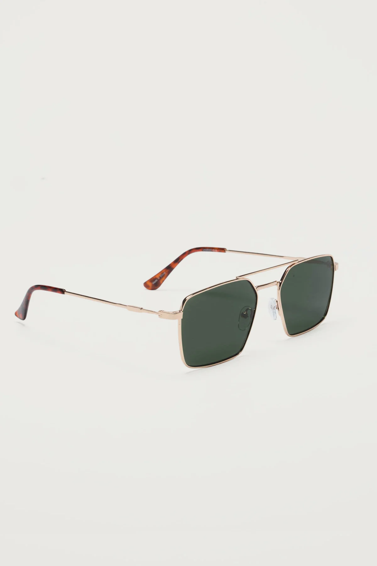 Urban Babe Square Sunglasses - Image 3