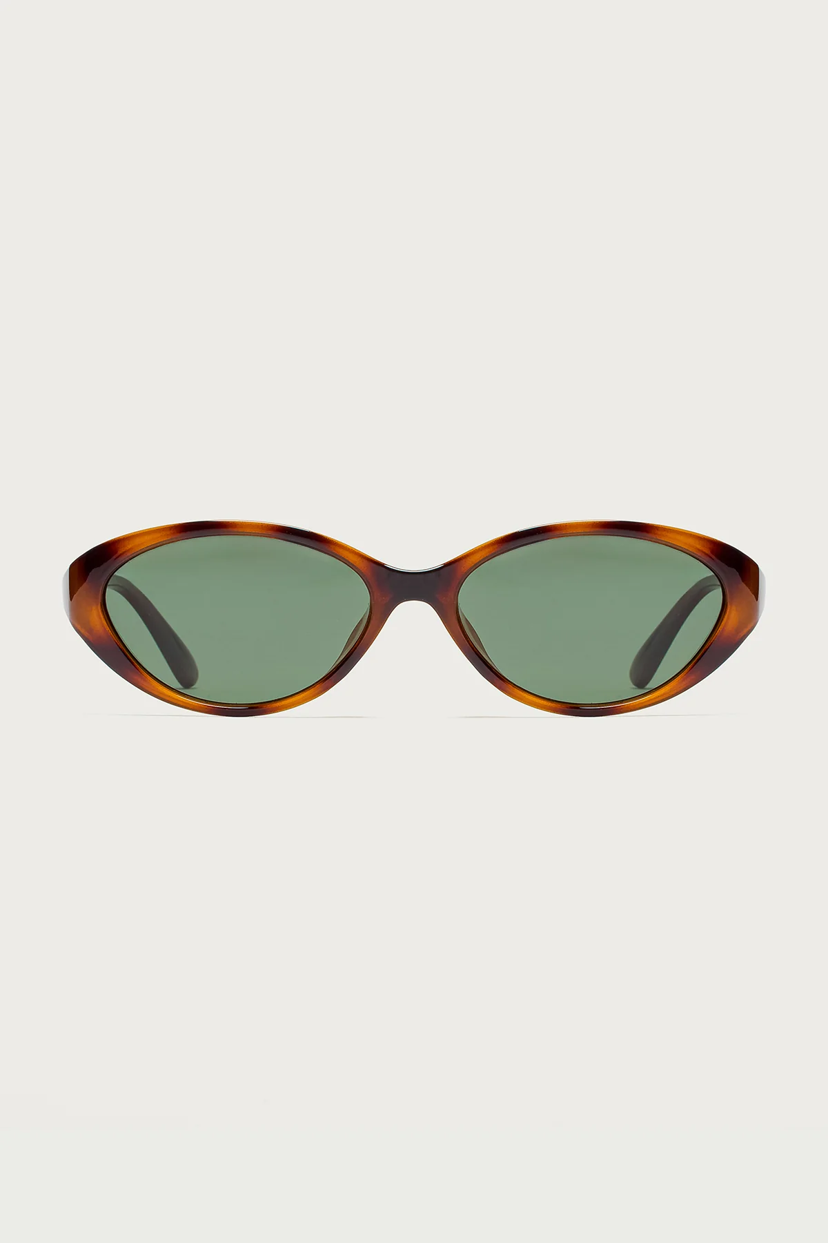 All Day Round Sunglasses - Image 2