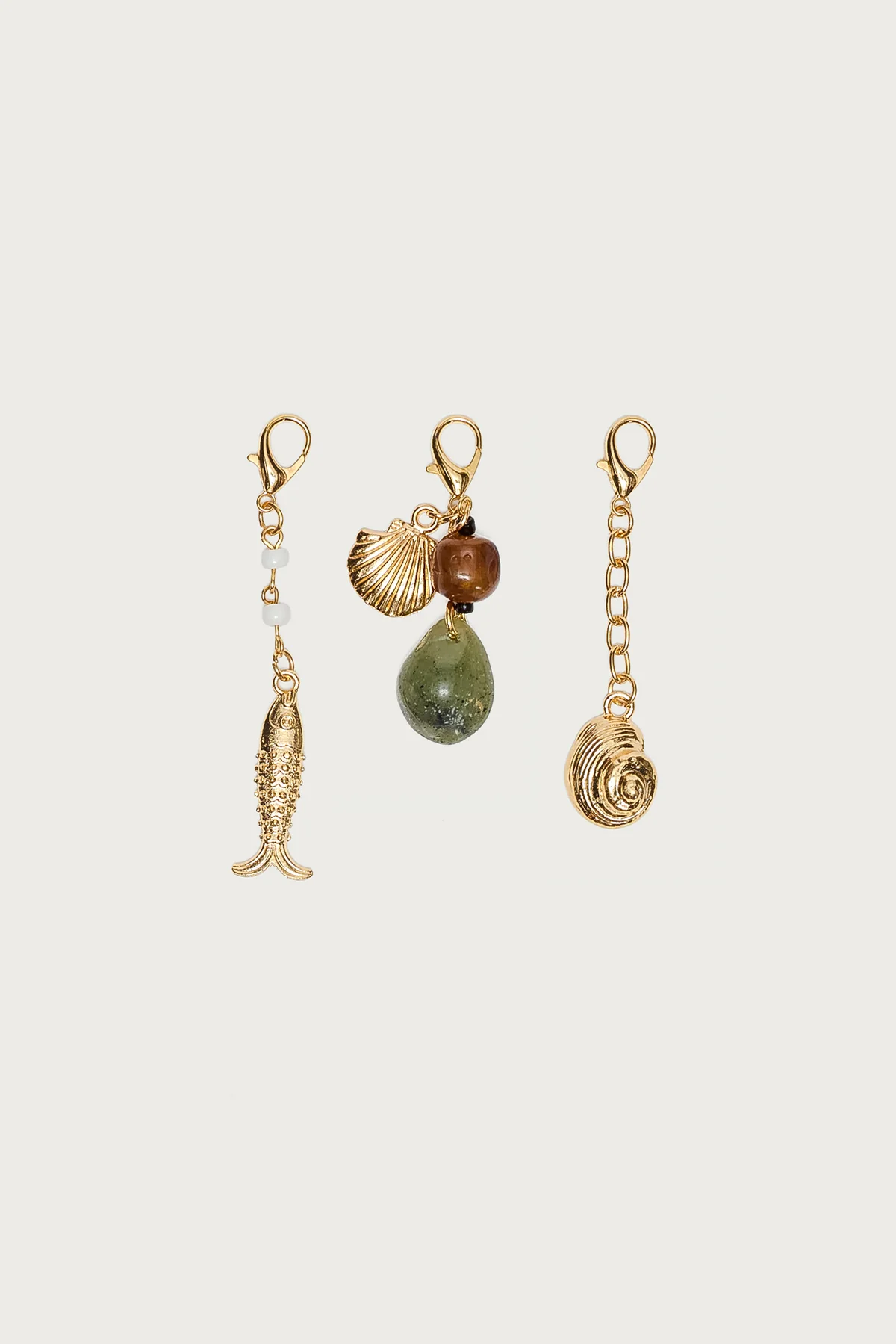 Coastal Charm Pack - Image 2