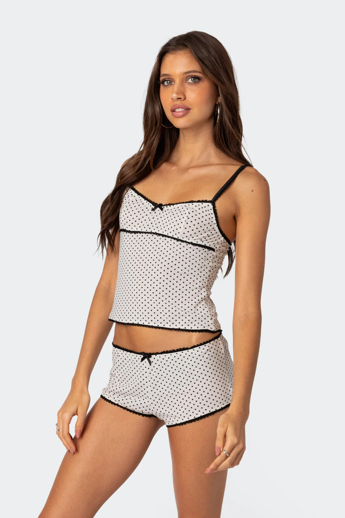Kendall Tank Top - Image 4