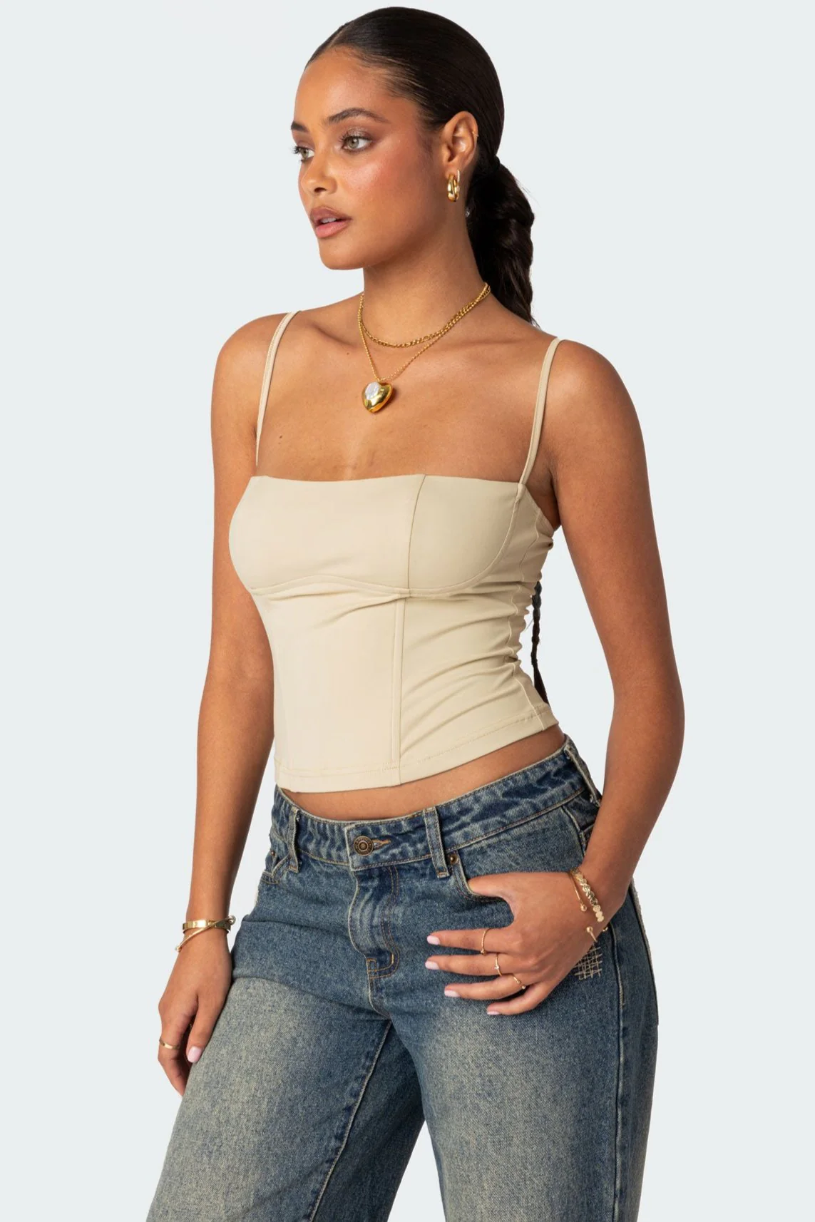 Juno Corset - Image 2