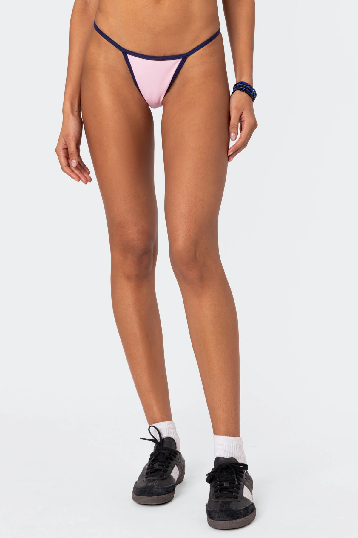 International Girl Bikini Bottom - Image 2