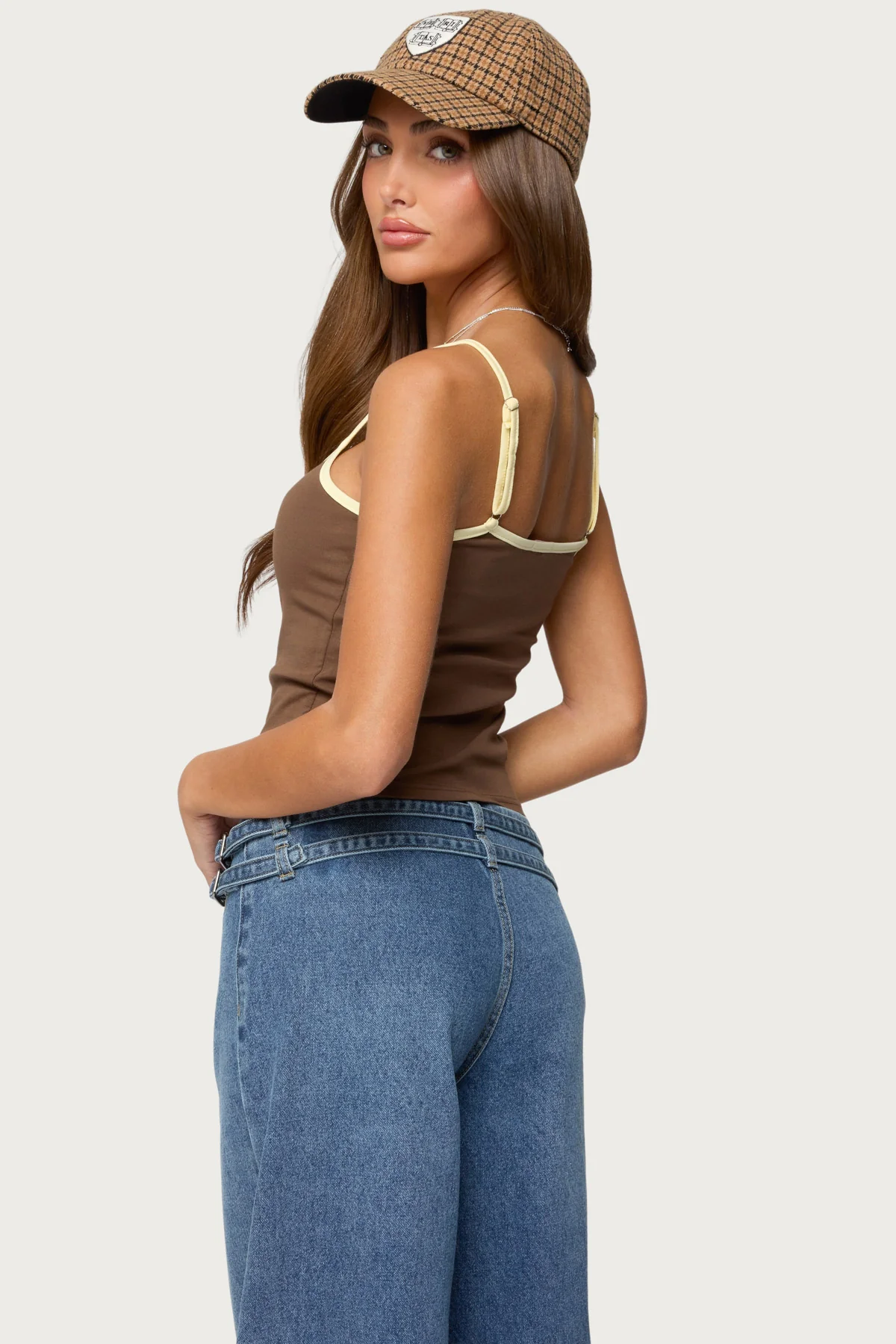 Deanna Tank Top - Image 5