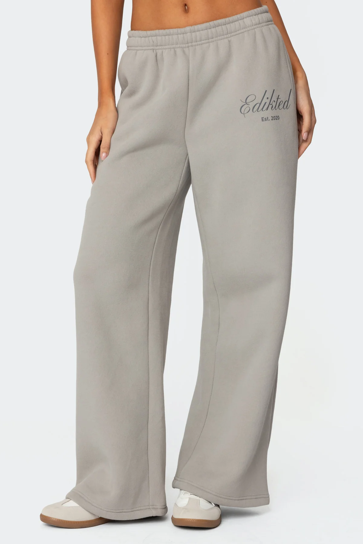 Get Edikted Sweatpants - Image 3
