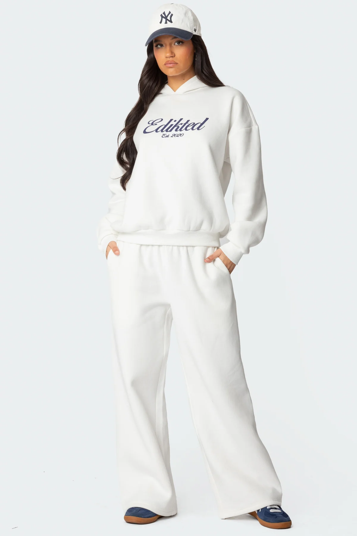 Miss Edikted Sweatpants - Image 5