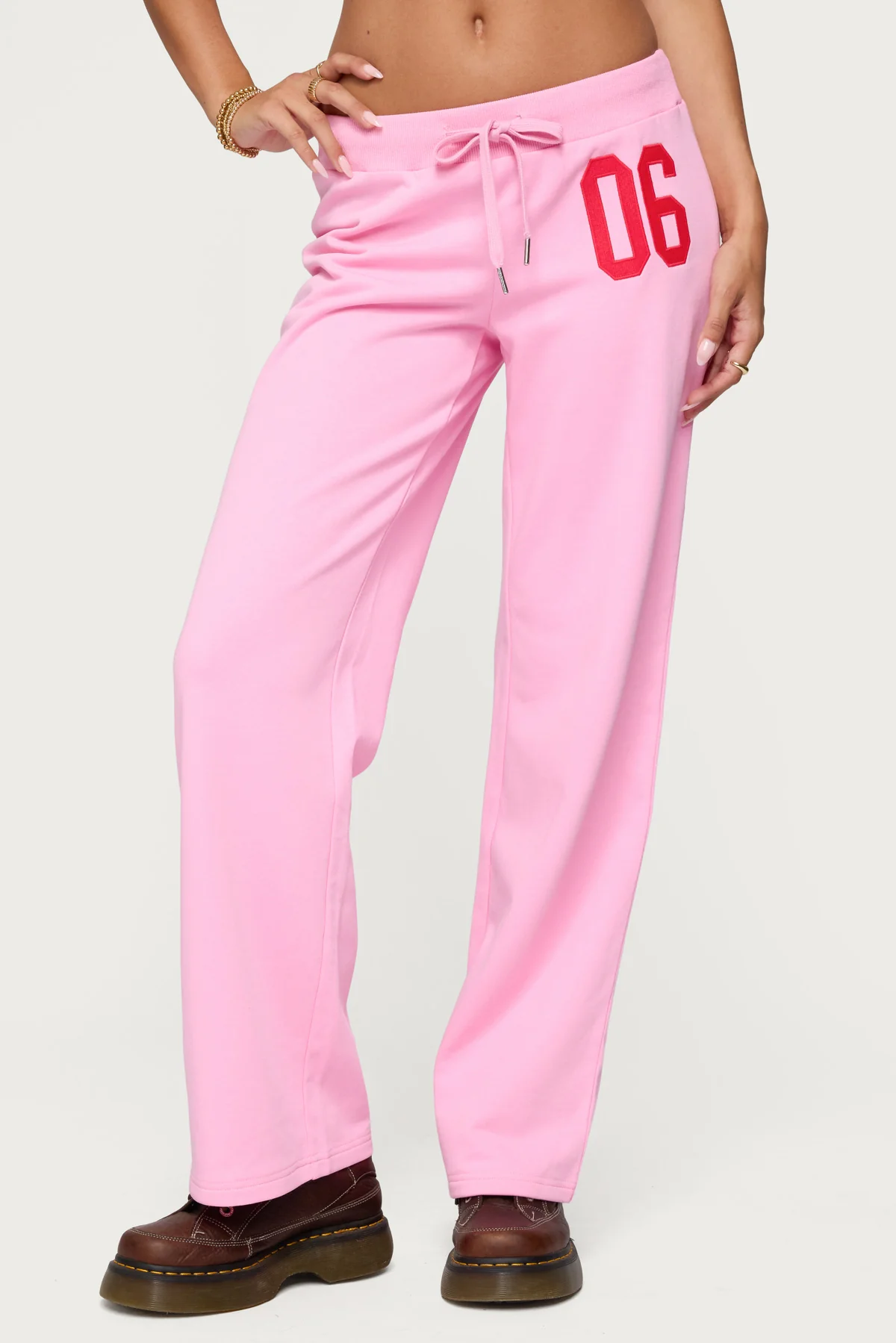 06 Sweatpants - Image 2