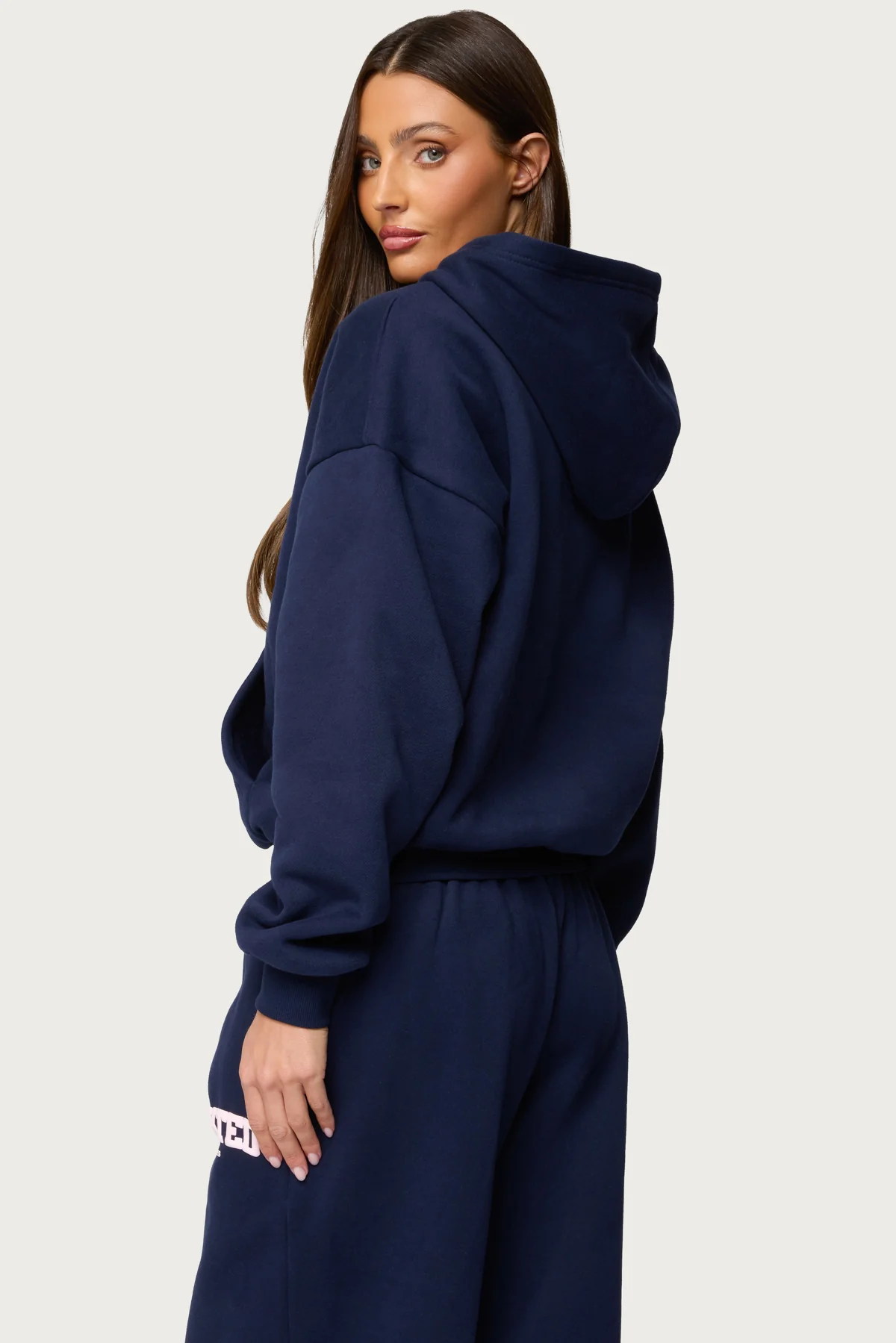 Edikted LA Hoodie - Image 5