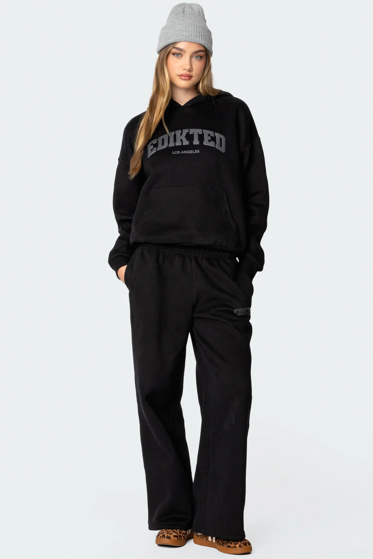 Edikted LA Sweatpants