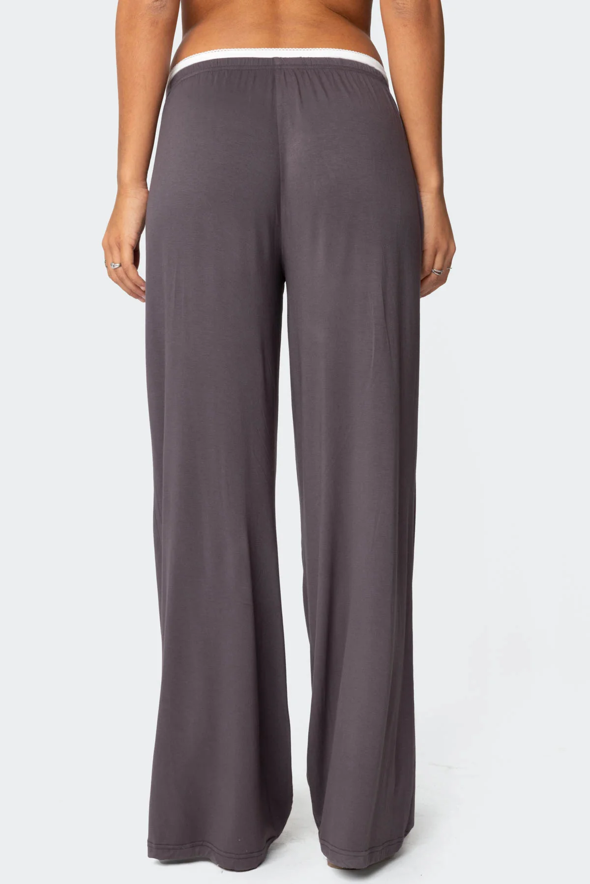 Elsa Layered Pants - Image 5