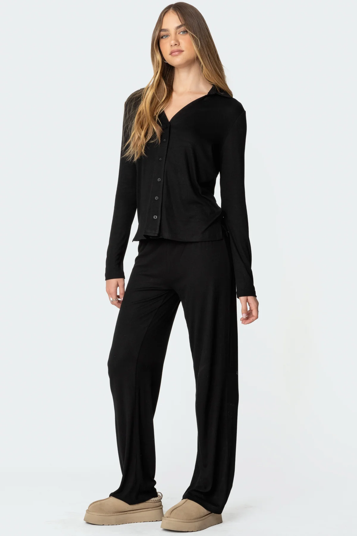 Justina Pants - Image 3