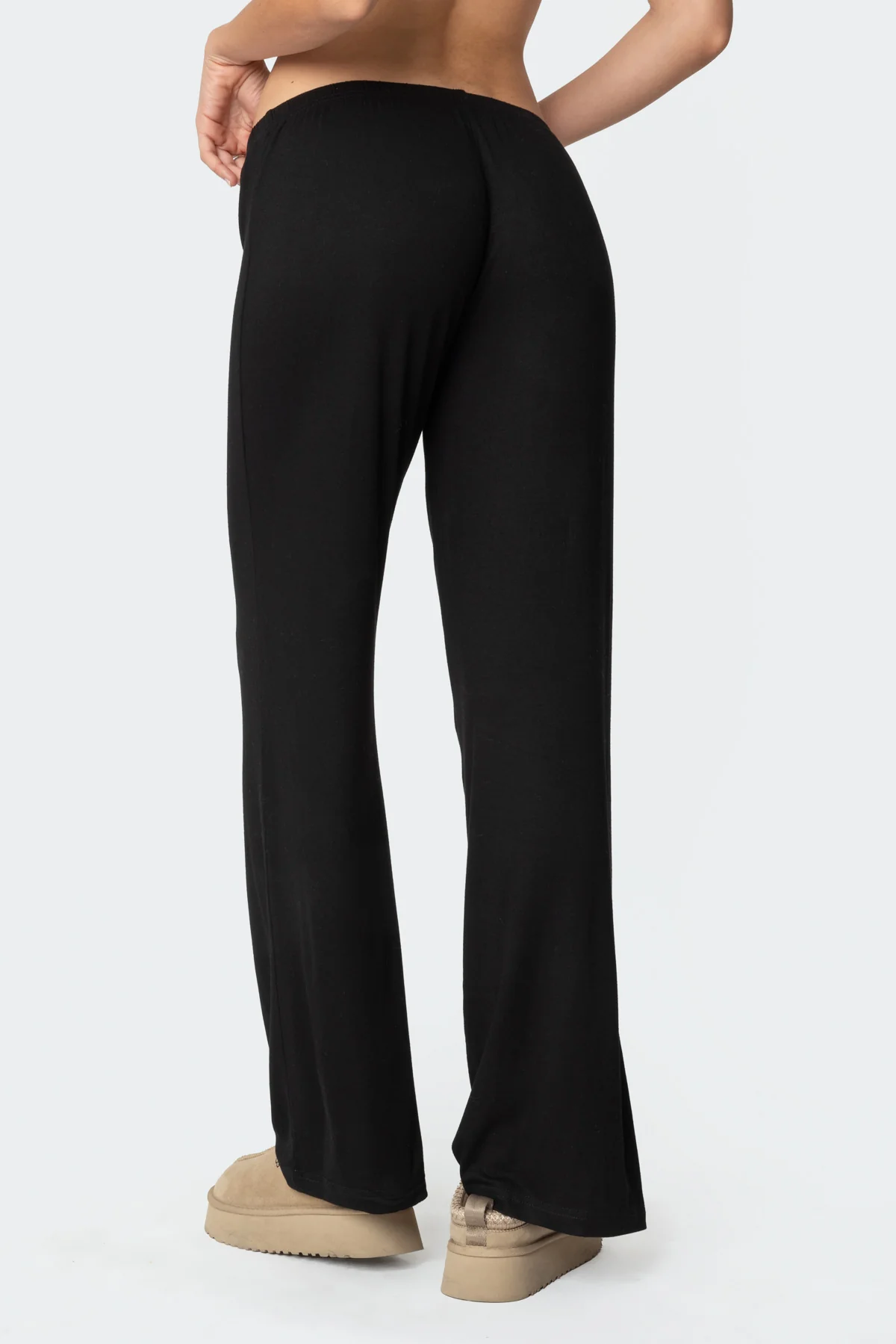 Justina Pants - Image 5